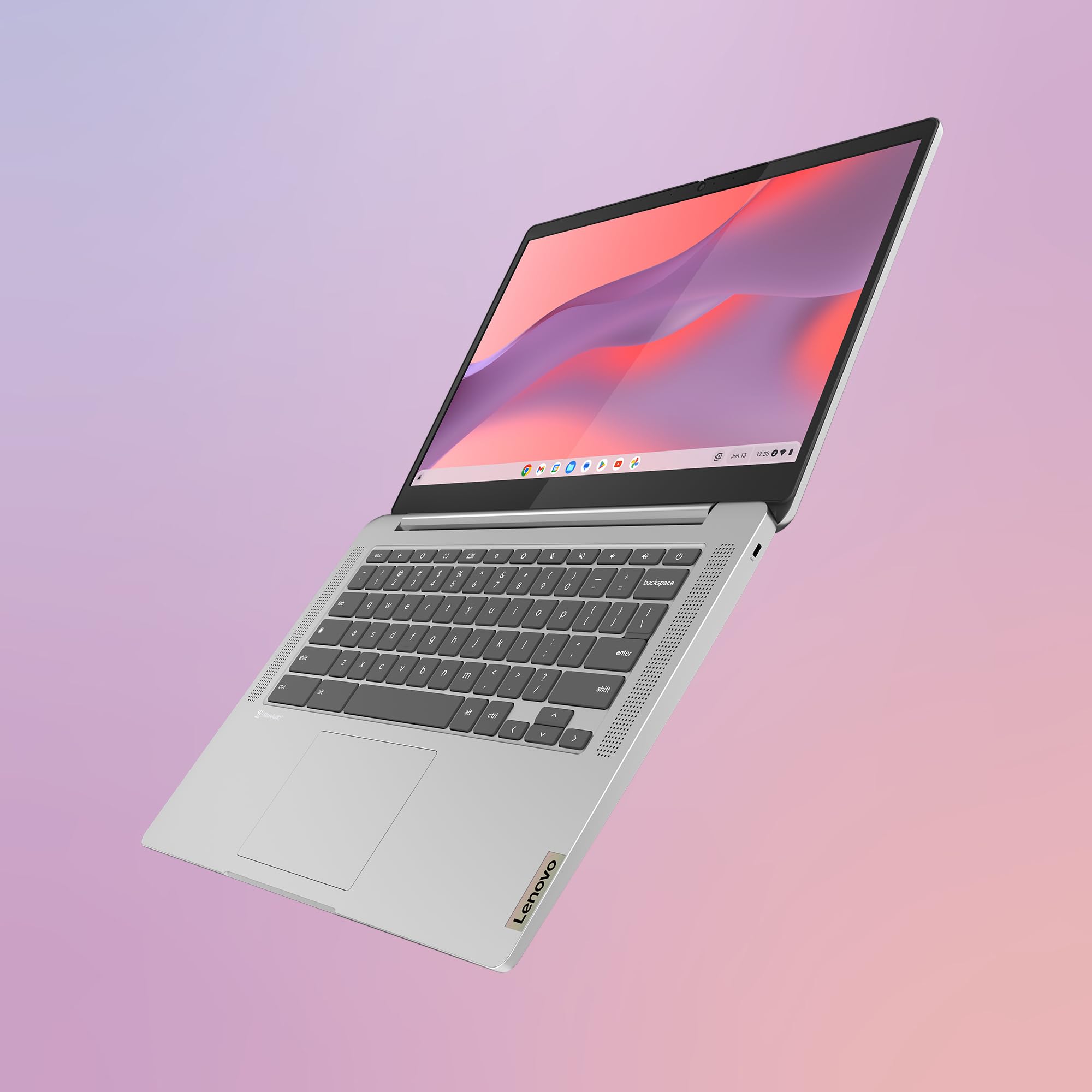 lenovo-ideapad-slim-3-chromebook-14m868-14-fhd-mediatek-kompanio-520-4-go-ram-12 image 8