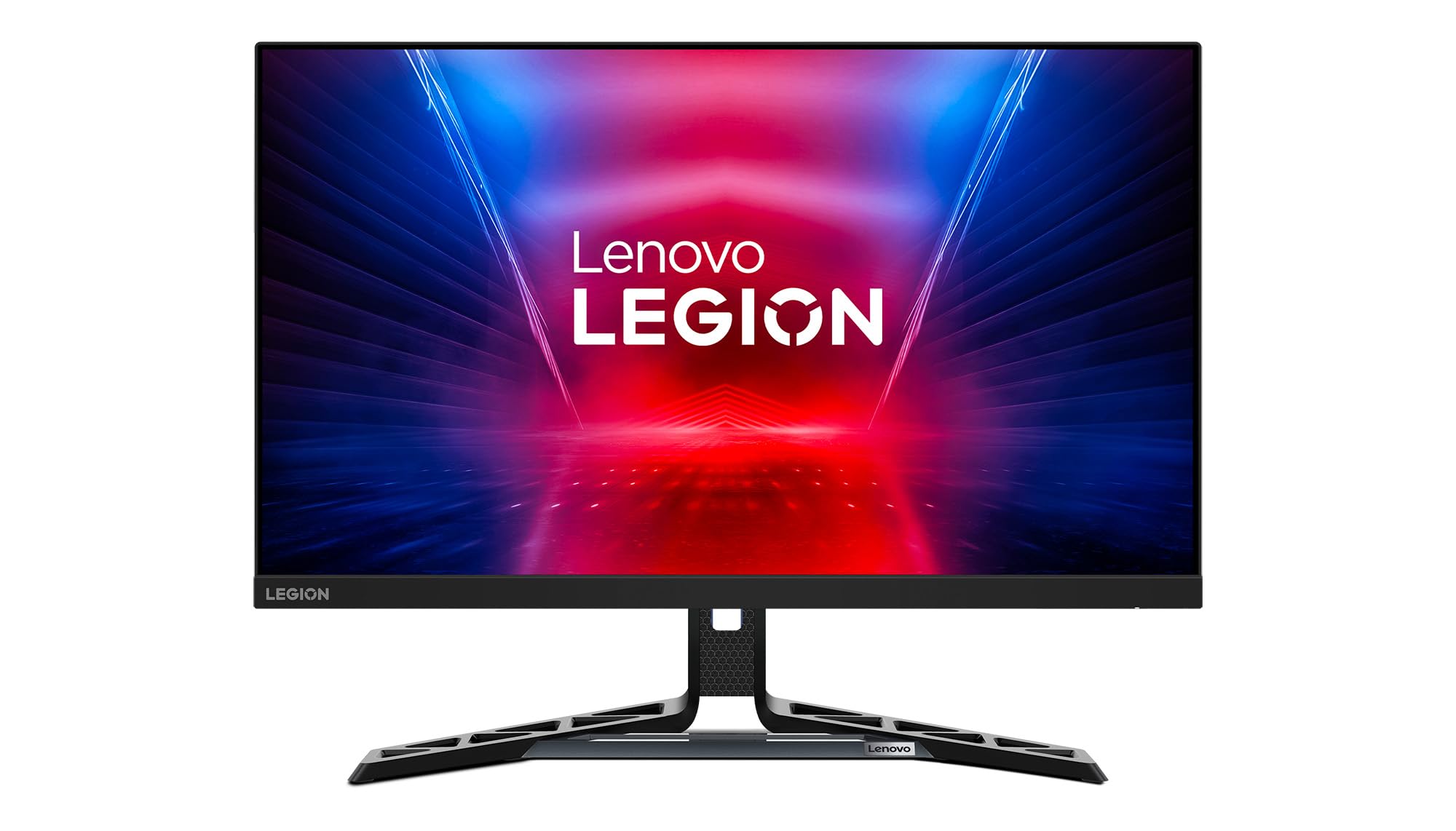lenovo-legion-r27i-30-cran-gaming-27-fhd-ips-165-hz-0-5-ms-mprt-amd-freesync-pre image 4
