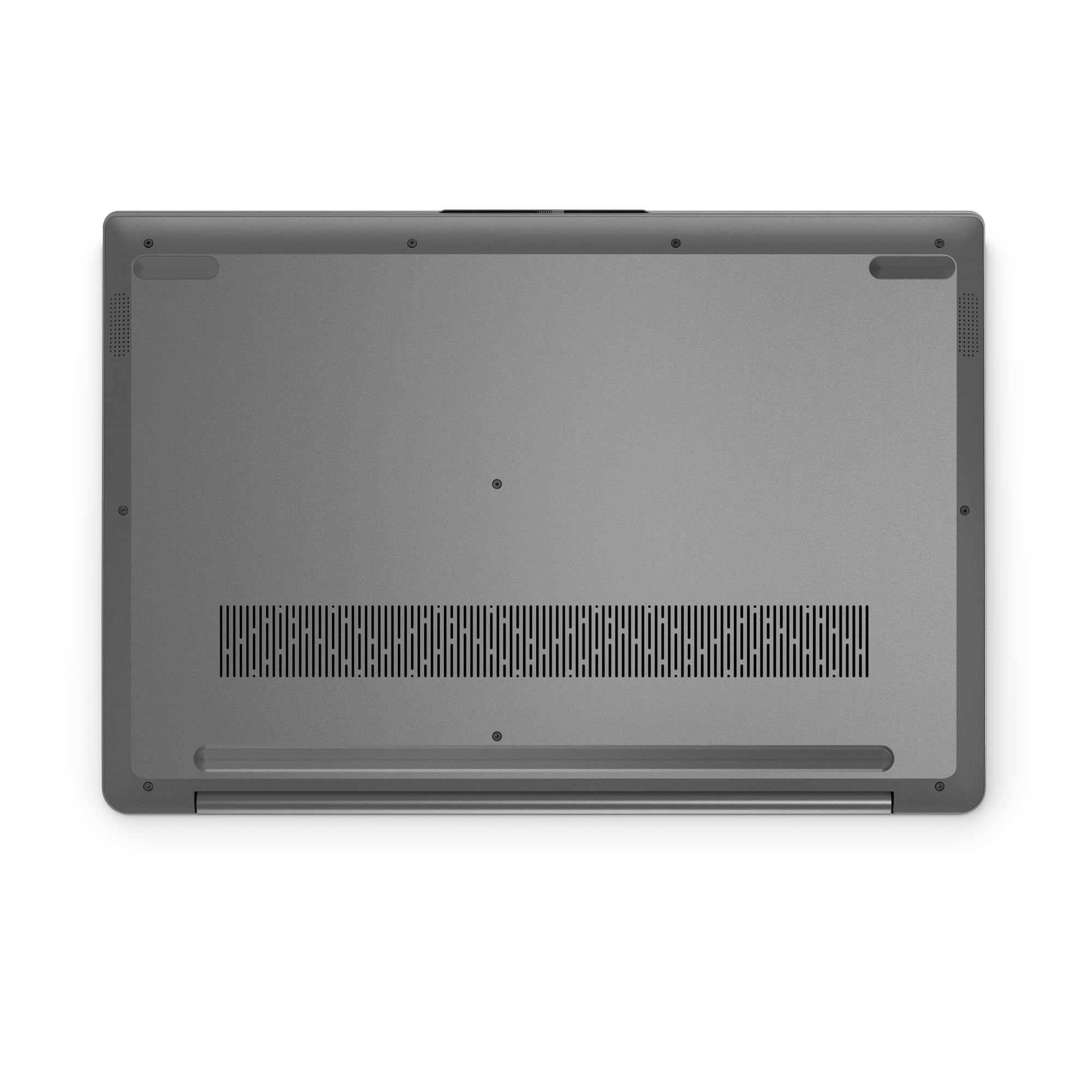 lenovo-ideapad-3-17alc6-ordinateur-portable-17-3-hd-amd-ryzen-7-5700u-12-go-ram- image 7