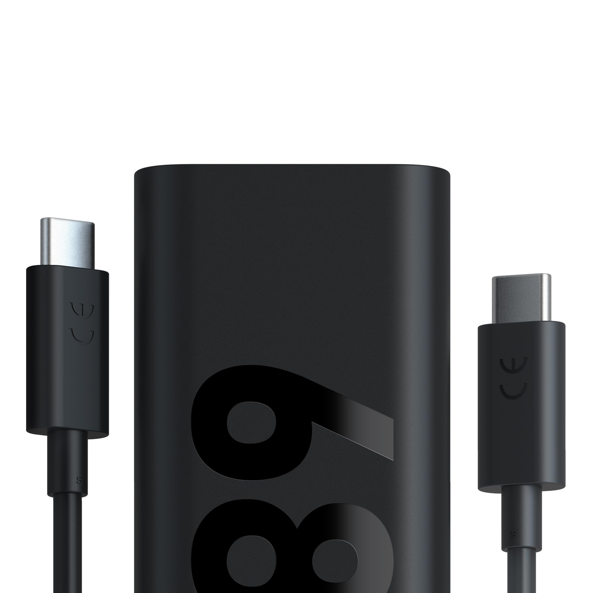 lenovo-chargeur-mural-usb-c-68w-avec-c-ble-usb-c-1-5-m-6a-technologie-gan-pour-t image 2