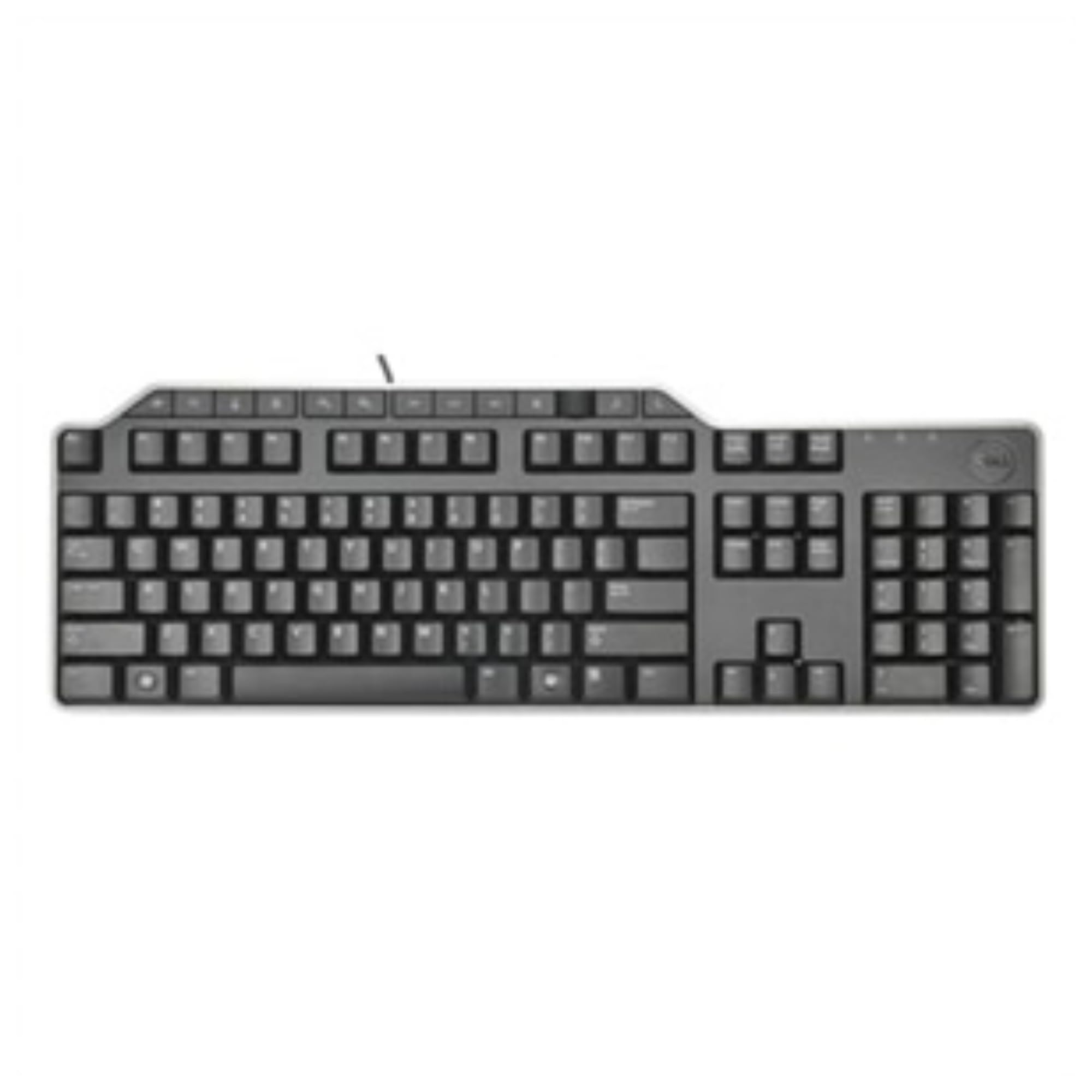 dell-kb522-clavier-filaire-multim-dia-business-azerty-104-touches-7-raccourcis-2 image 1