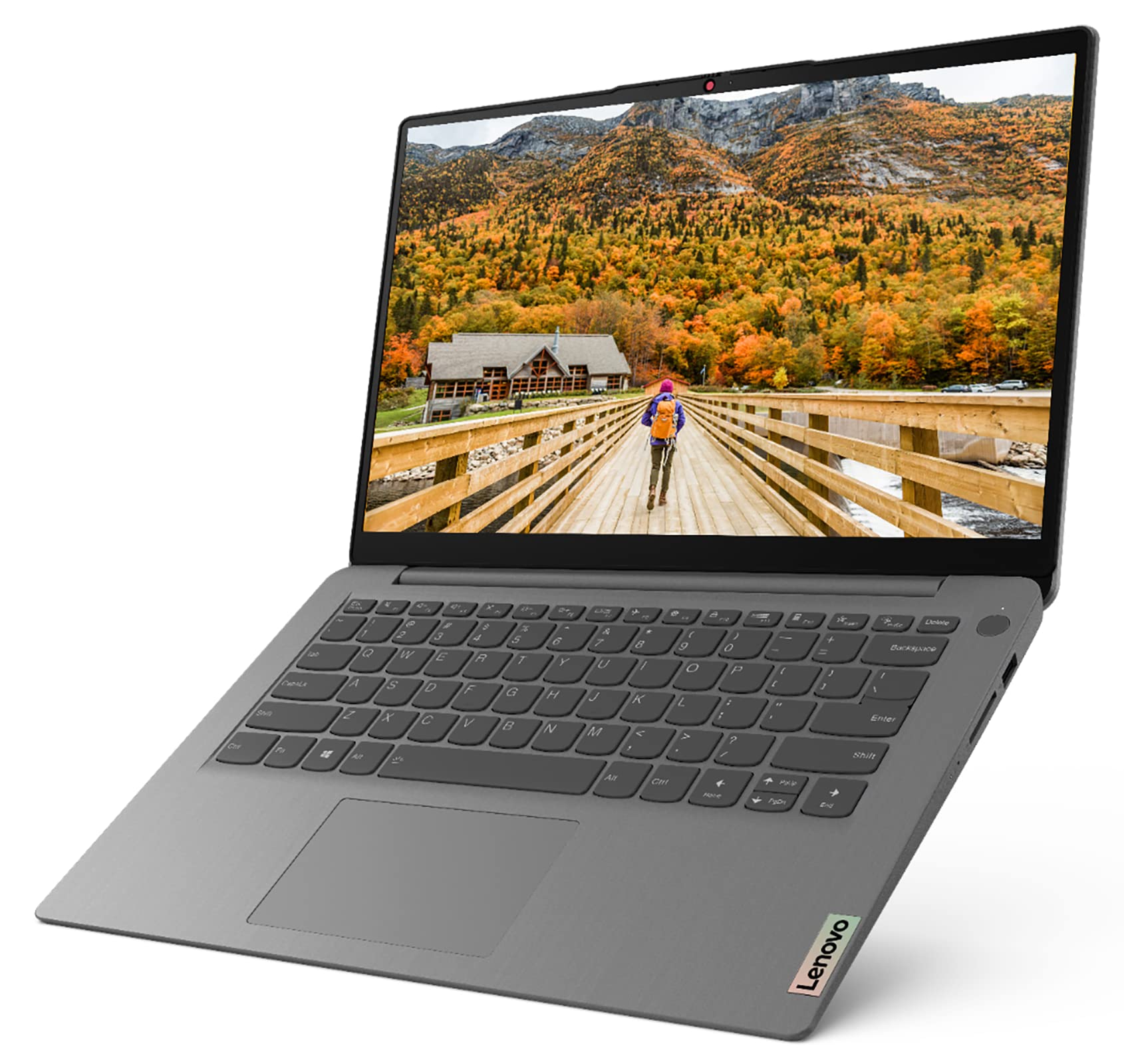 lenovo-ideapad-3-14alc6-ordinateur-portable-14-fhd-amd-ryzen-7-5700u-8-go-ram-ss image 2