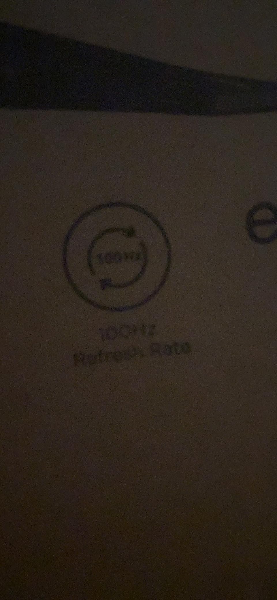 Excellente dalle VA