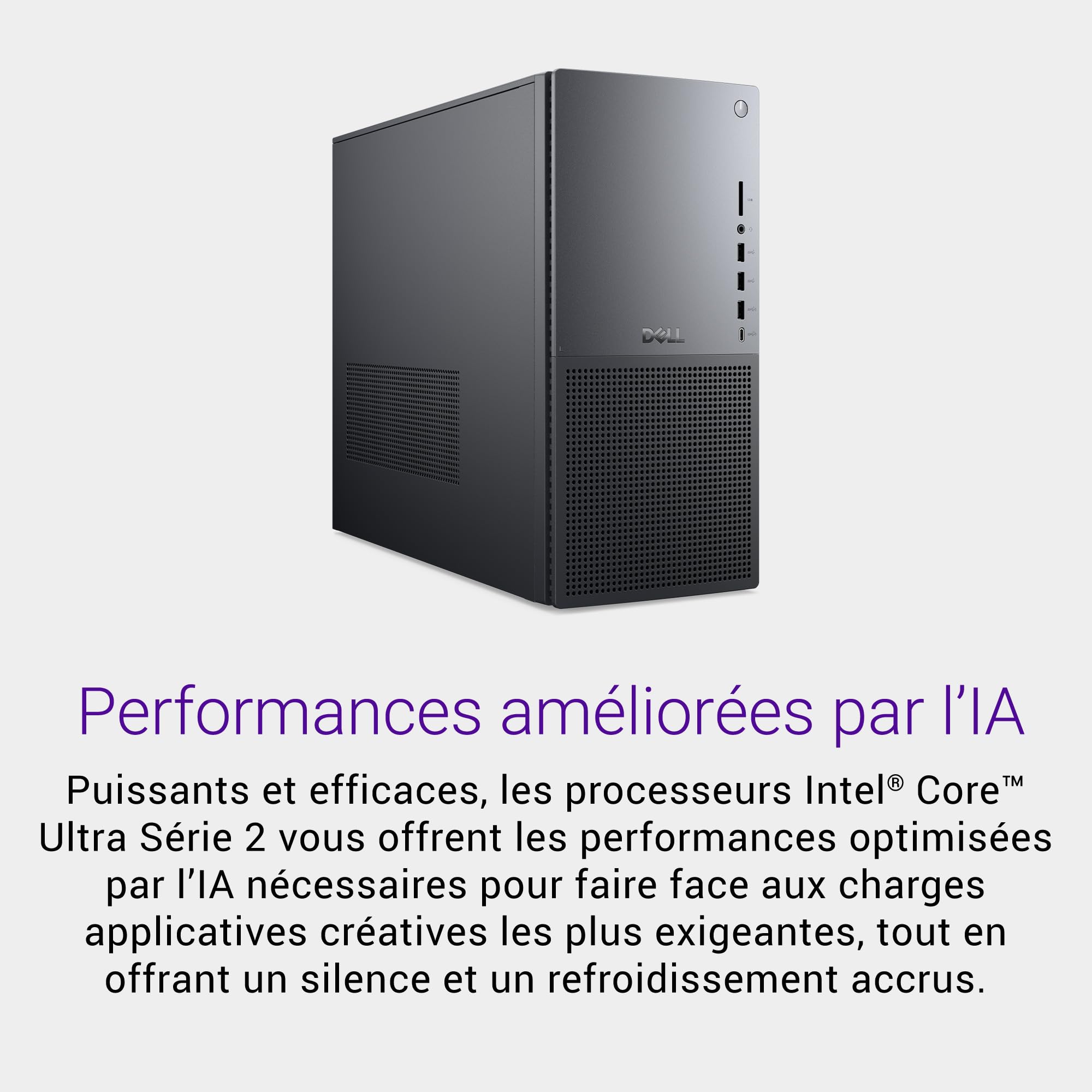 dell-tower-plus-ebt2250-pc-de-bureau-intel-core-ultra-7-265-32-go-ddr5-ssd-1-to- image 2