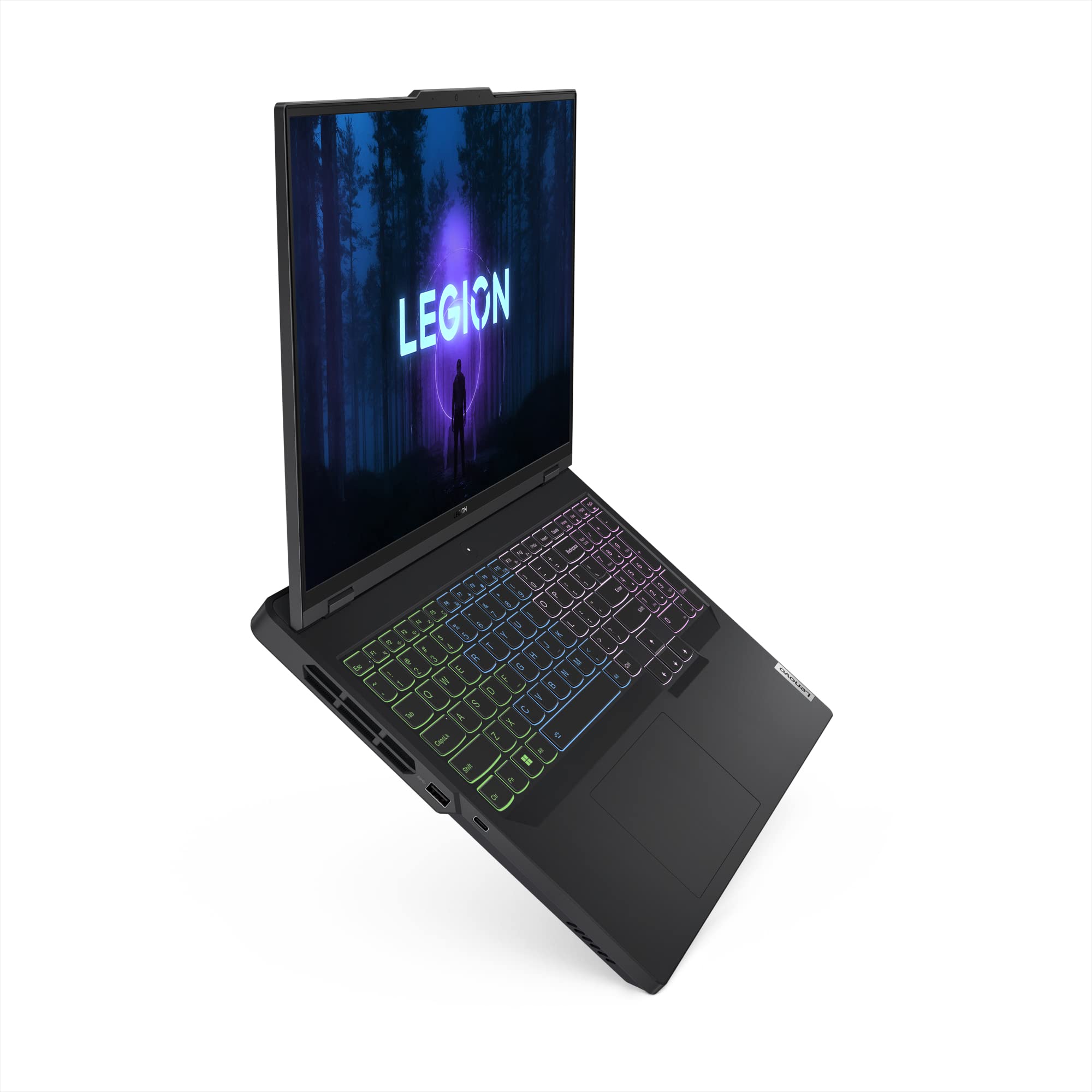 lenovo-legion-pro-5-16irx8-pc-portable-gaming-16-wqxga-165hz-intel-core-i7-13700 image 3