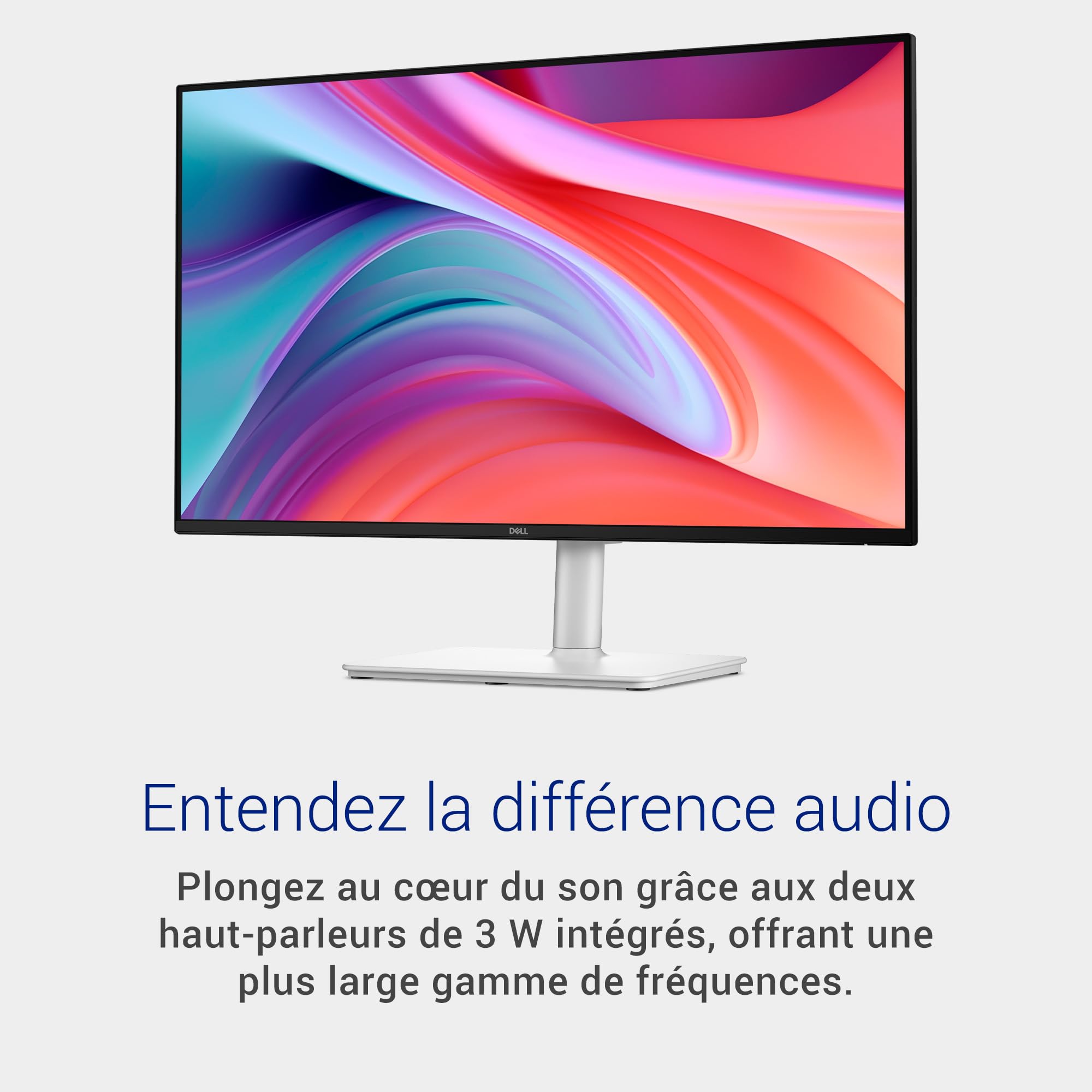 dell-27-plus-s2725hsm-moniteur-ips-27-full-hd-144hz-1-ms-mprt-freesync-eye-comfo image 4