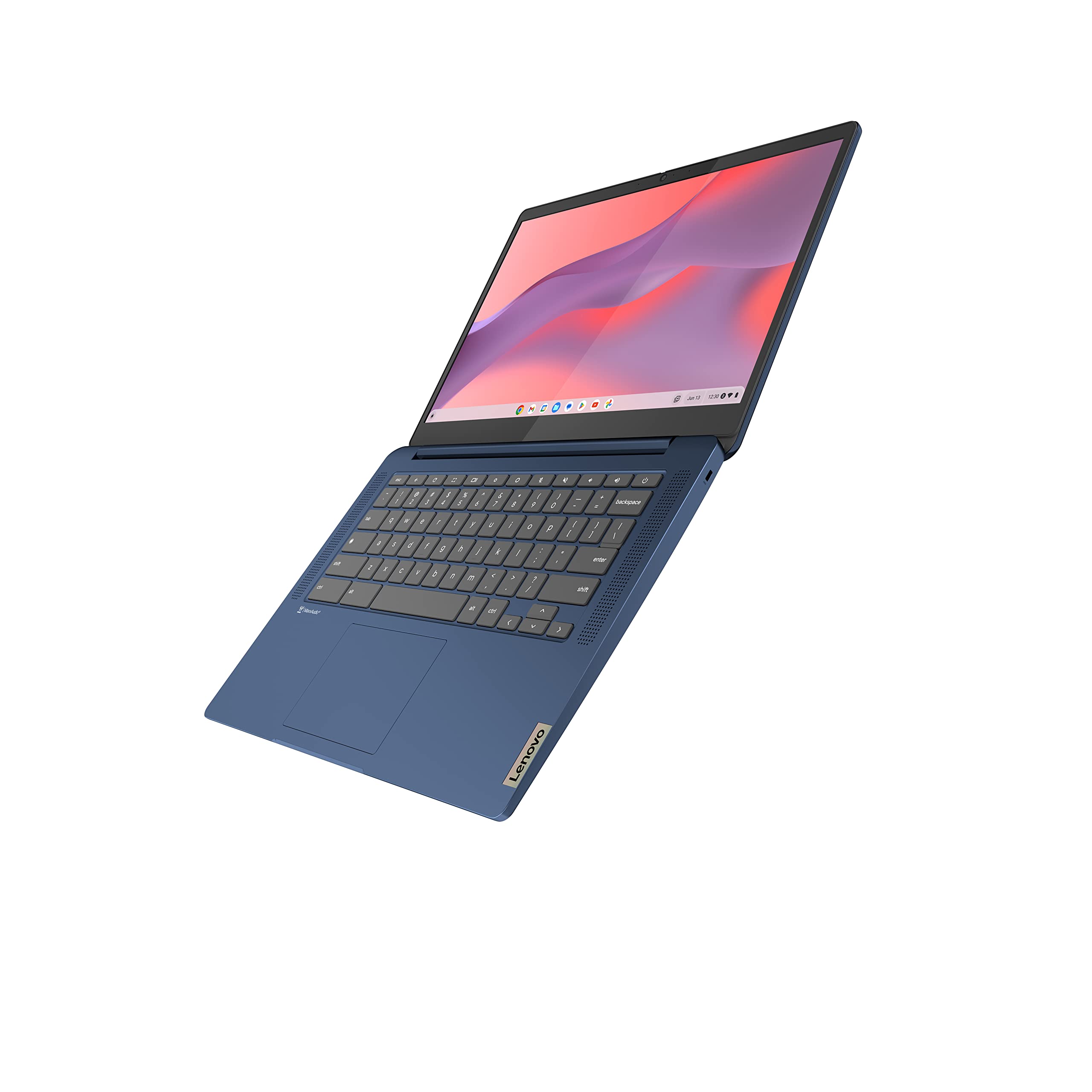 lenovo-ideapad-slim-3-chromebook-14m868-ordinateur-portable-14-fhd-mediatek-komp image 5