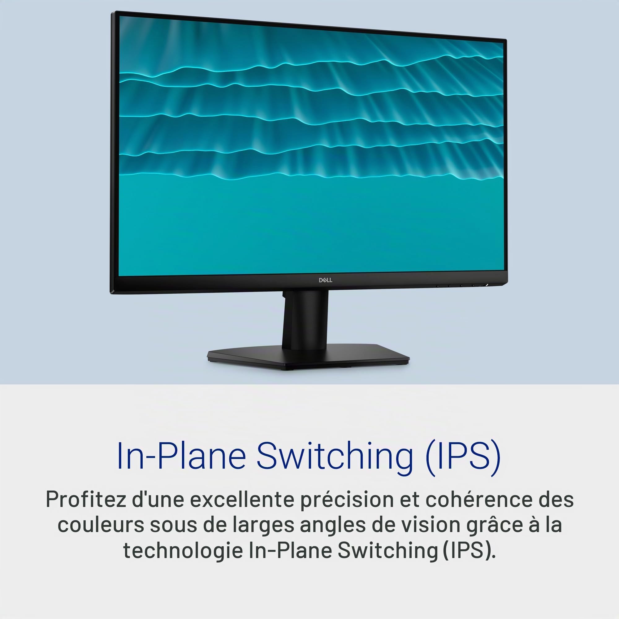 dell-24-gaming-se2426h-moniteur-fhd-ips-23-8-144hz-1ms-freesync-2x-hdmi-vesa-100 image 6