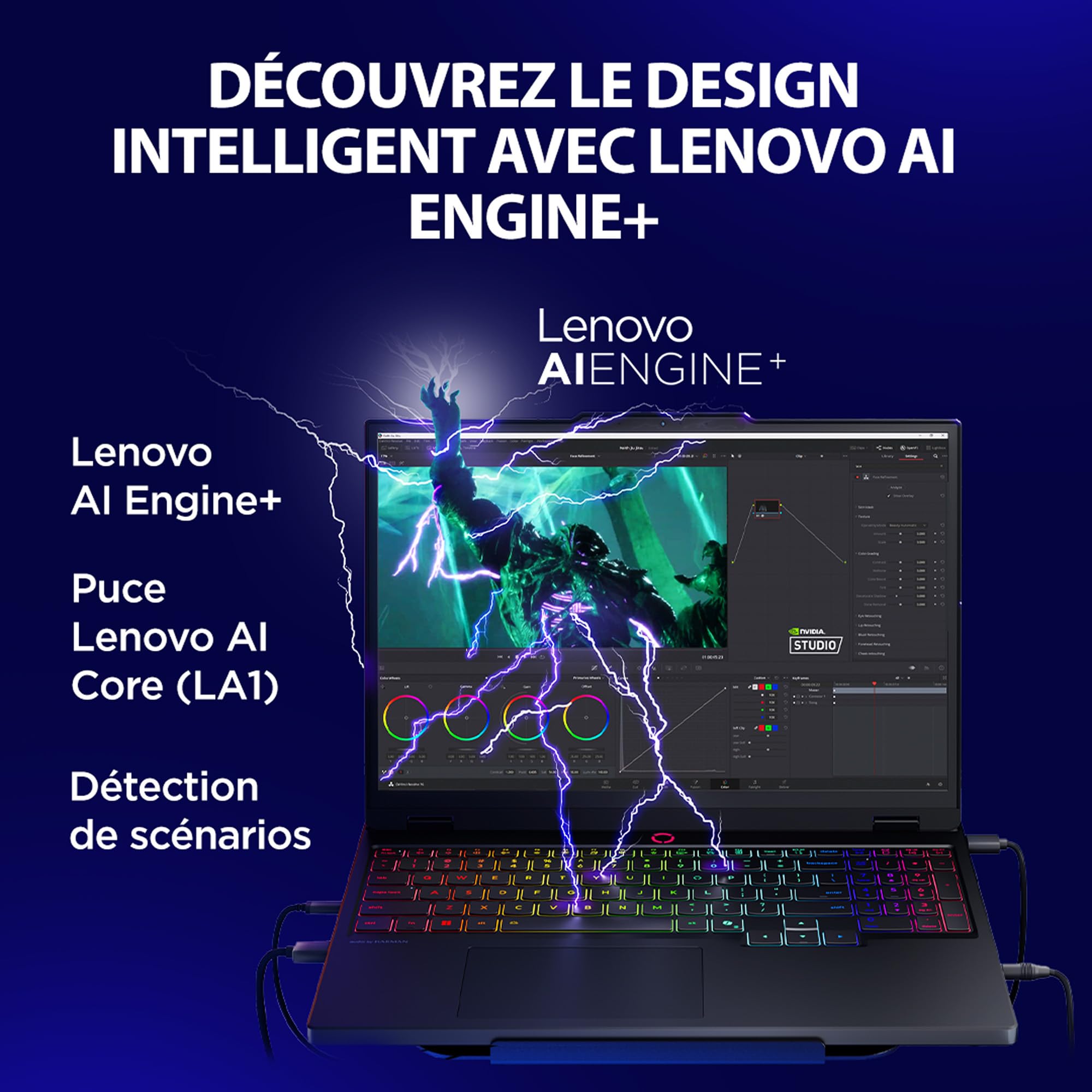 lenovo-legion-5-15irx10-pc-portable-gaming-15-1-oled-wqxga-165hz-intel-core-i7-1-2 image 5