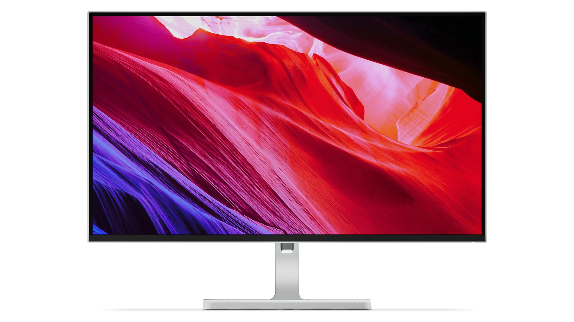 lenovo-l27h-4a-27-qhd-100-hz-moniteur-ips-avec-station-d-accueil-usb-c-75-w image 5