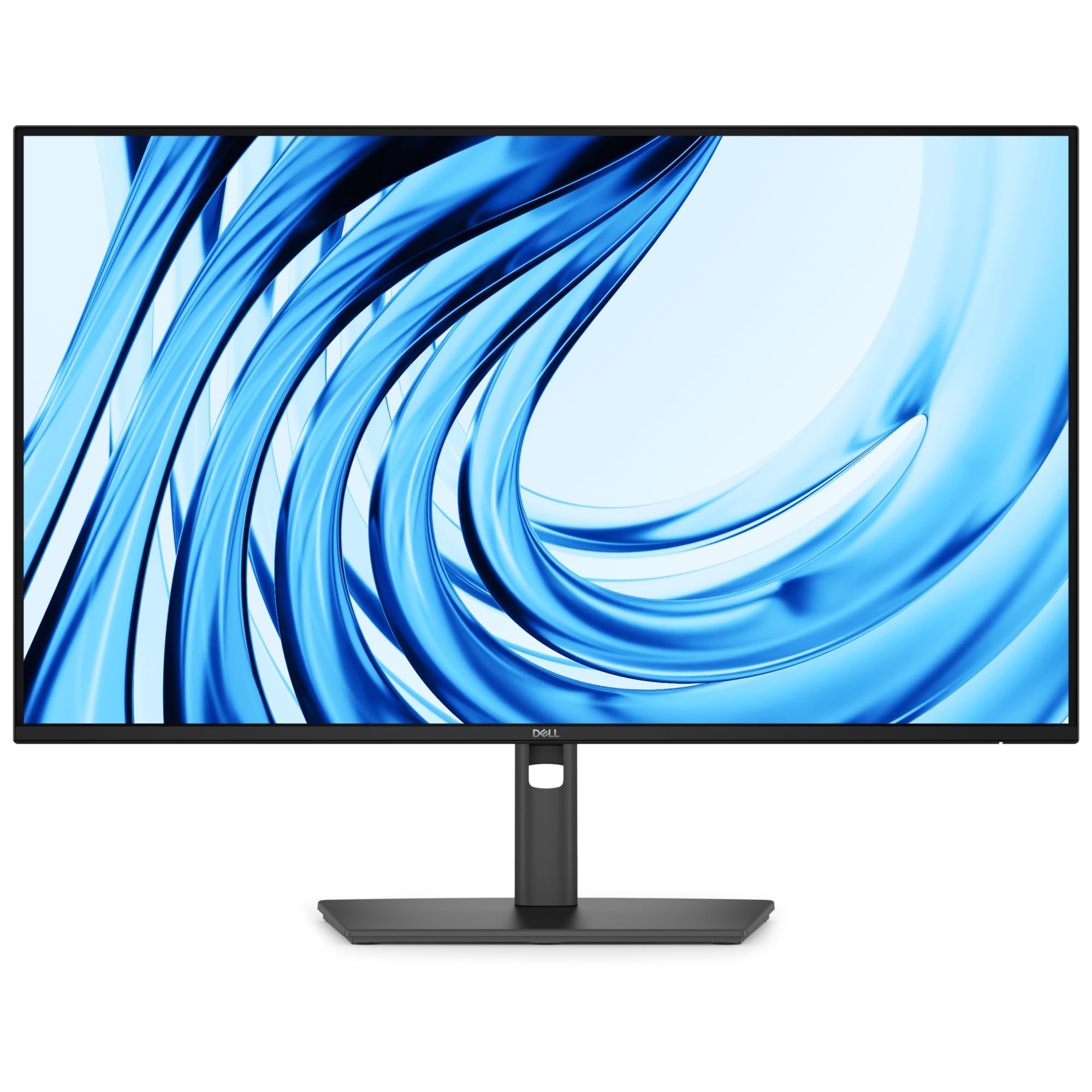 dell-pro-p2726h-moniteur-pc-27-fhd-ips-120-hz-confort-visuel-1920x1080-hdmi-disp image 6