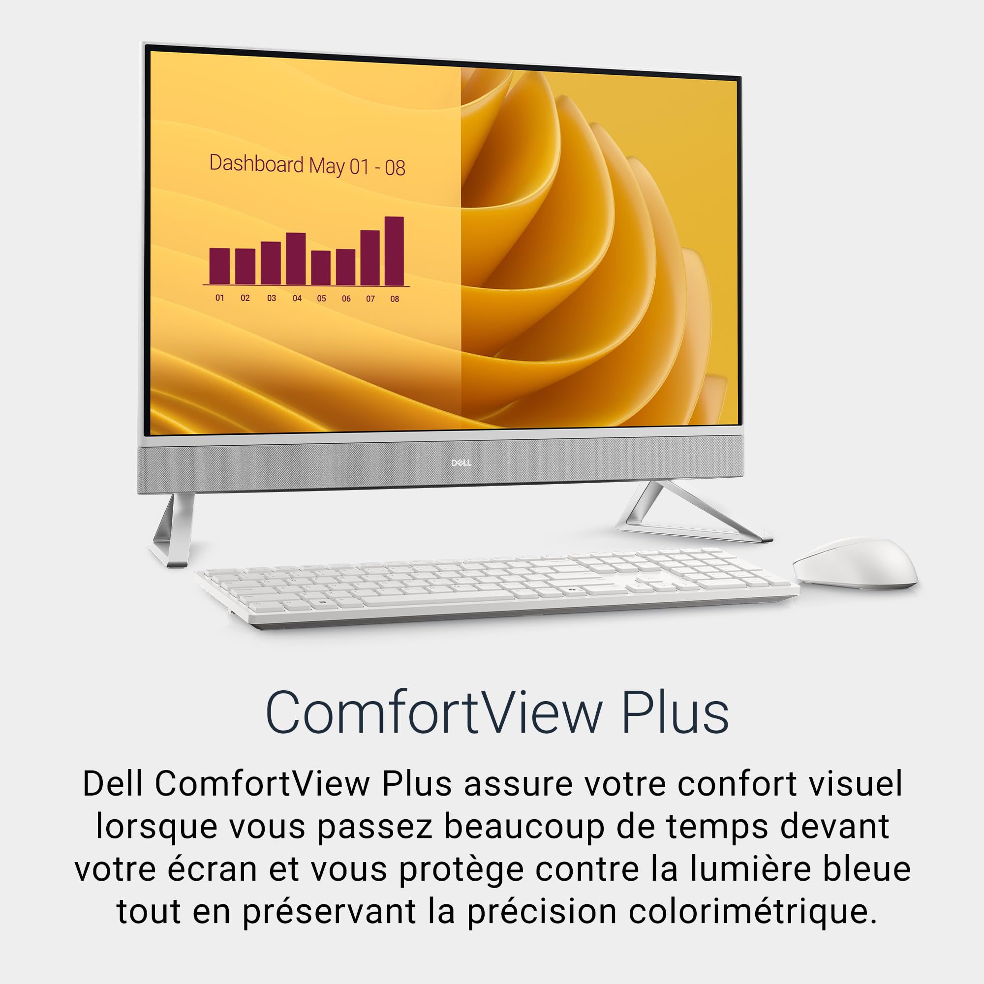 dell-27-tout-en-un-ec27250-pc-de-bureau-27-fhd-ips-intel-core-7-150u-16-go-ddr5- image 6
