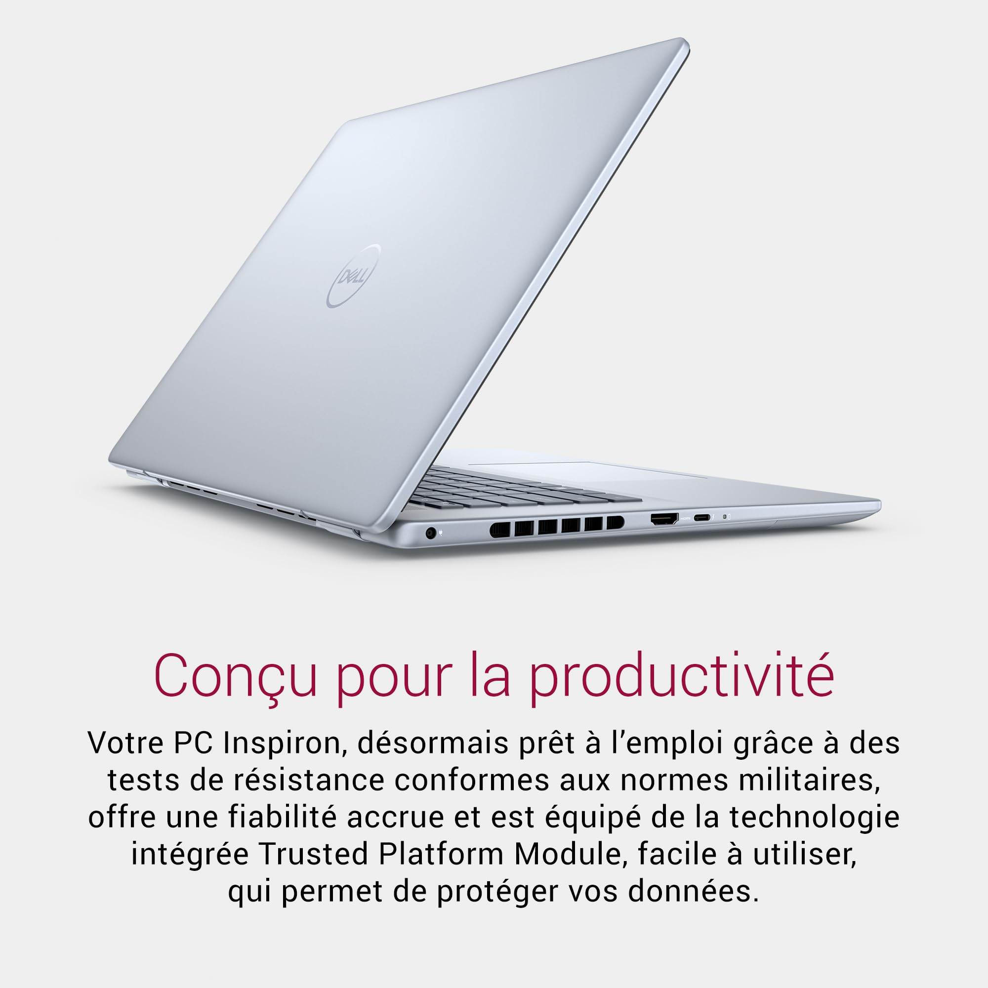 dell-inspiron-7440-14-plus-pc-portable-14-2-8k-intel-core-ultra-7-155h-32-go-lpd image 7