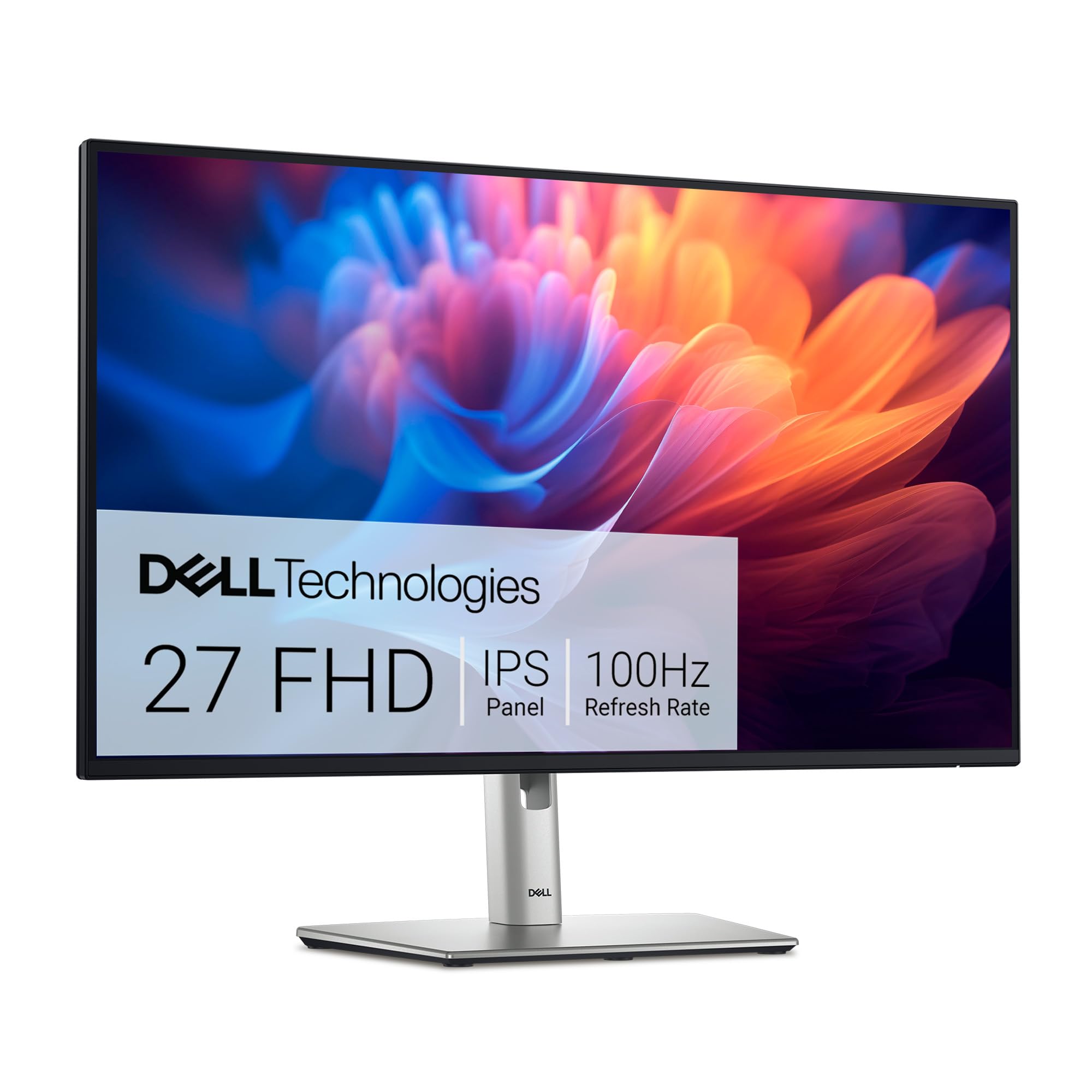 dell-pro-p2726h-moniteur-pc-27-fhd-ips-120-hz-confort-visuel-1920x1080-hdmi-disp image 7