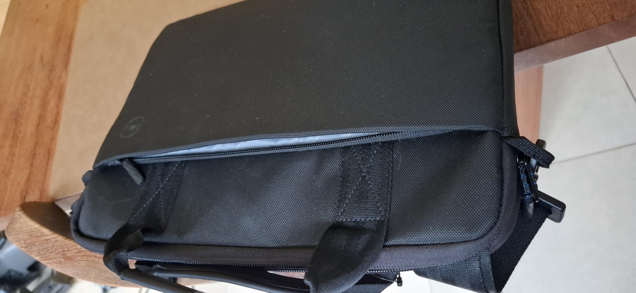 Fait le travail