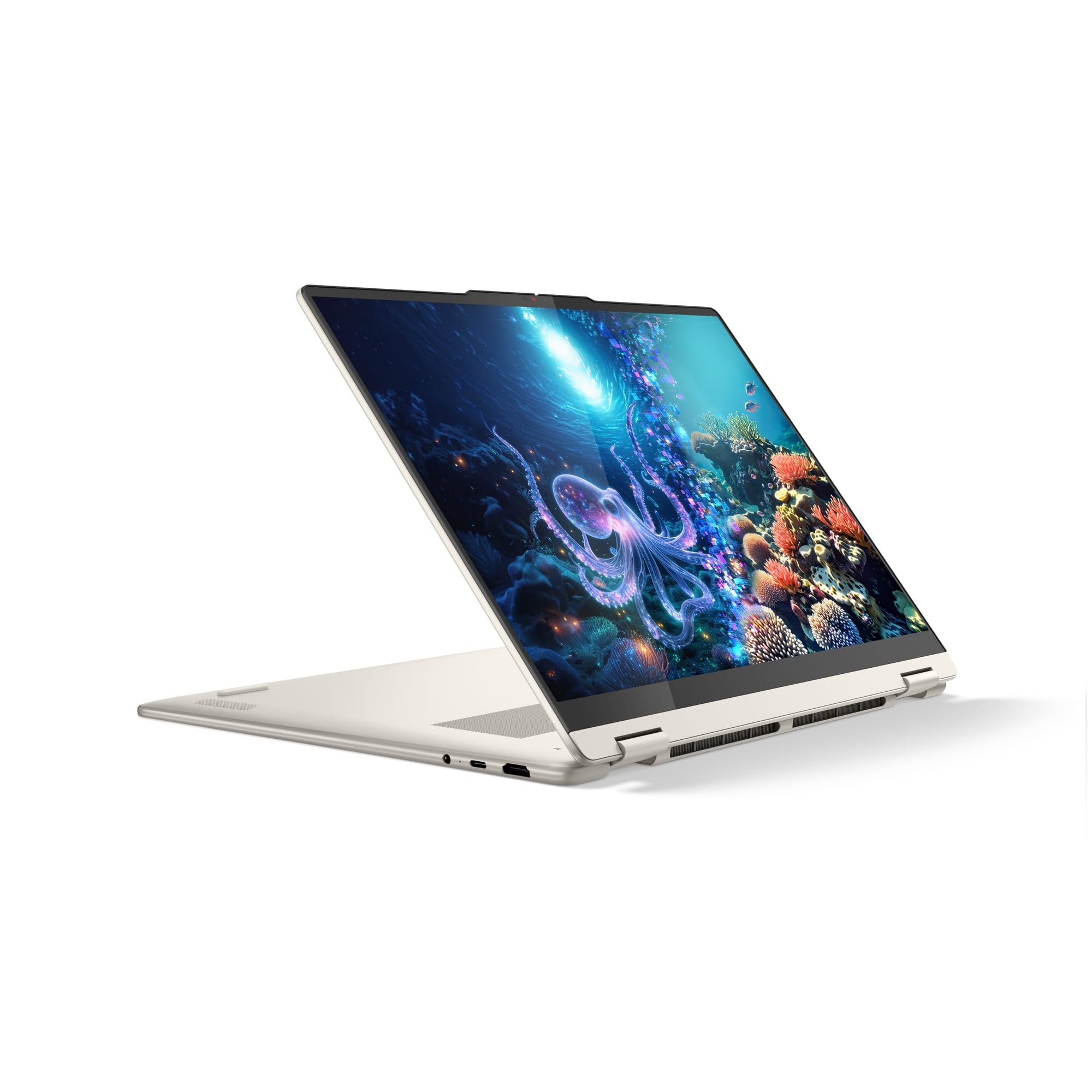 lenovo-yoga-7-2-en-1-16akp10-ordinateur-portable-copilot-16-2-8k-oled-120-hz-tac image 1