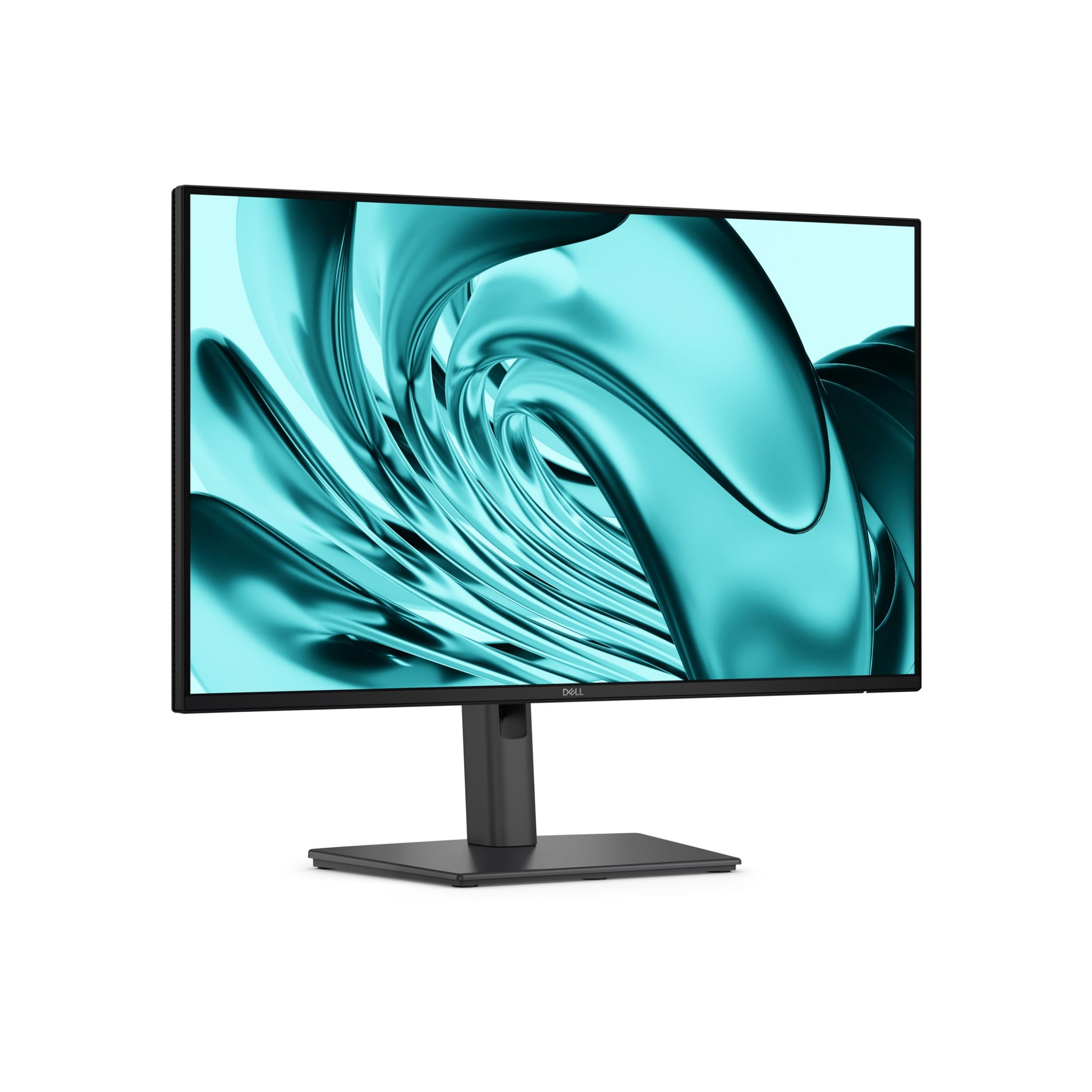 dell-pro-p2426h-24-full-hd-ips-monitor-120hz-with-usb-c-hub image 2