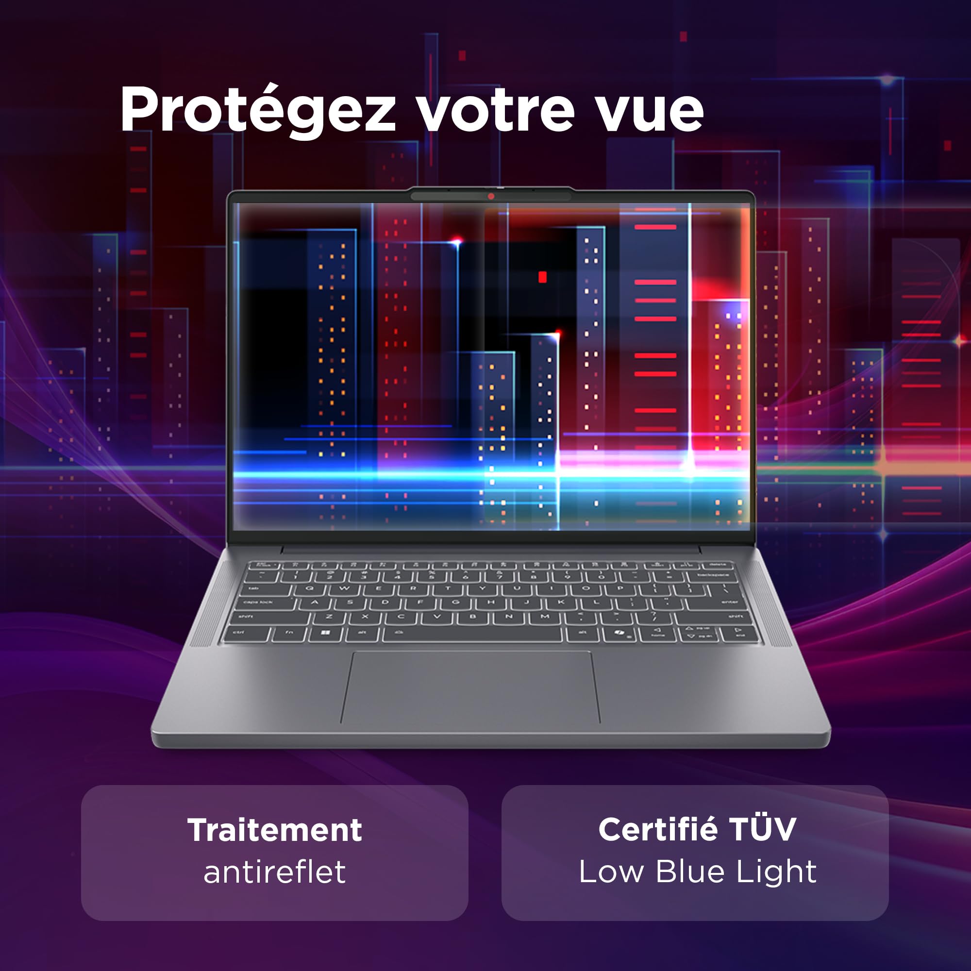 lenovo-ideapad-slim-3-14irh10-ordinateur-portable-14-wuxga-intel-core-i5-13420h- image 7