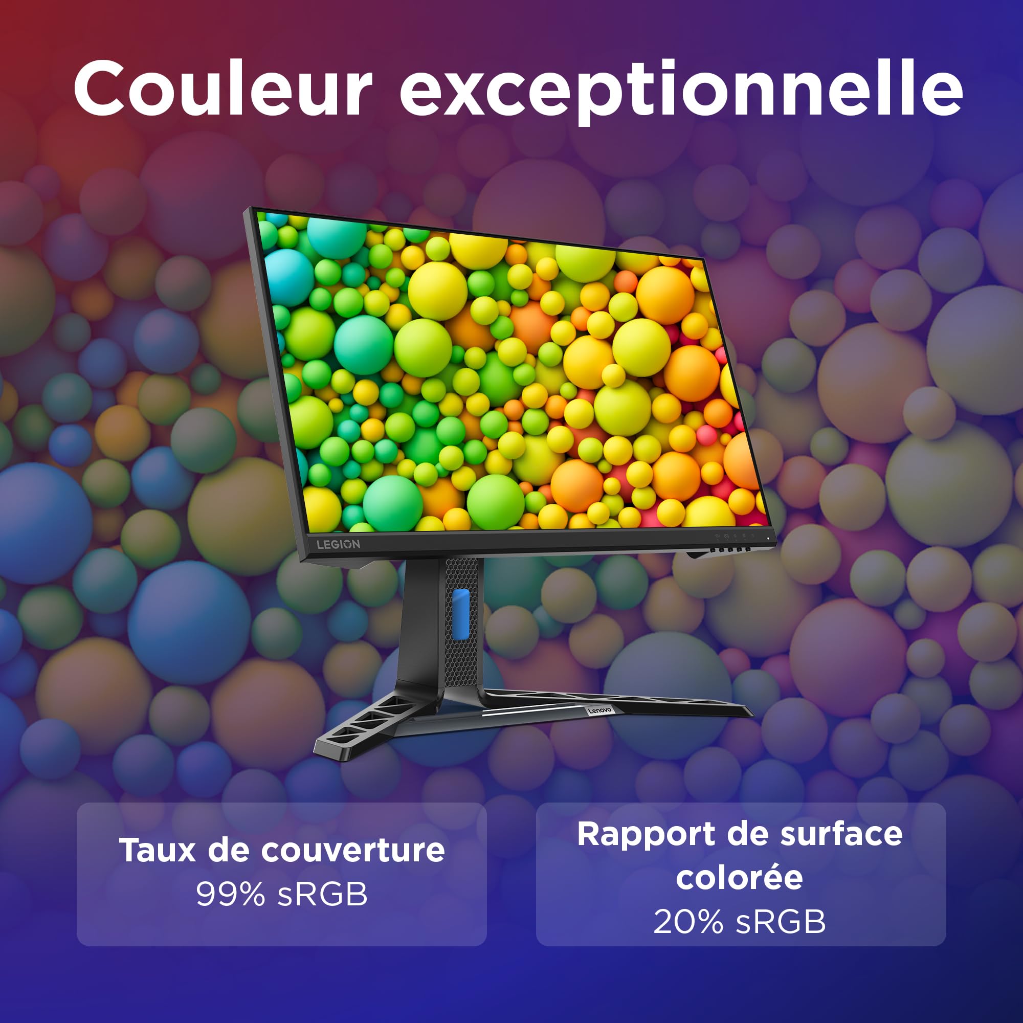 lenovo-legion-r24e-cran-gaming-23-8-fhd-ips-180-hz-0-5-ms-avec-amd-freesync-hdmi image 6