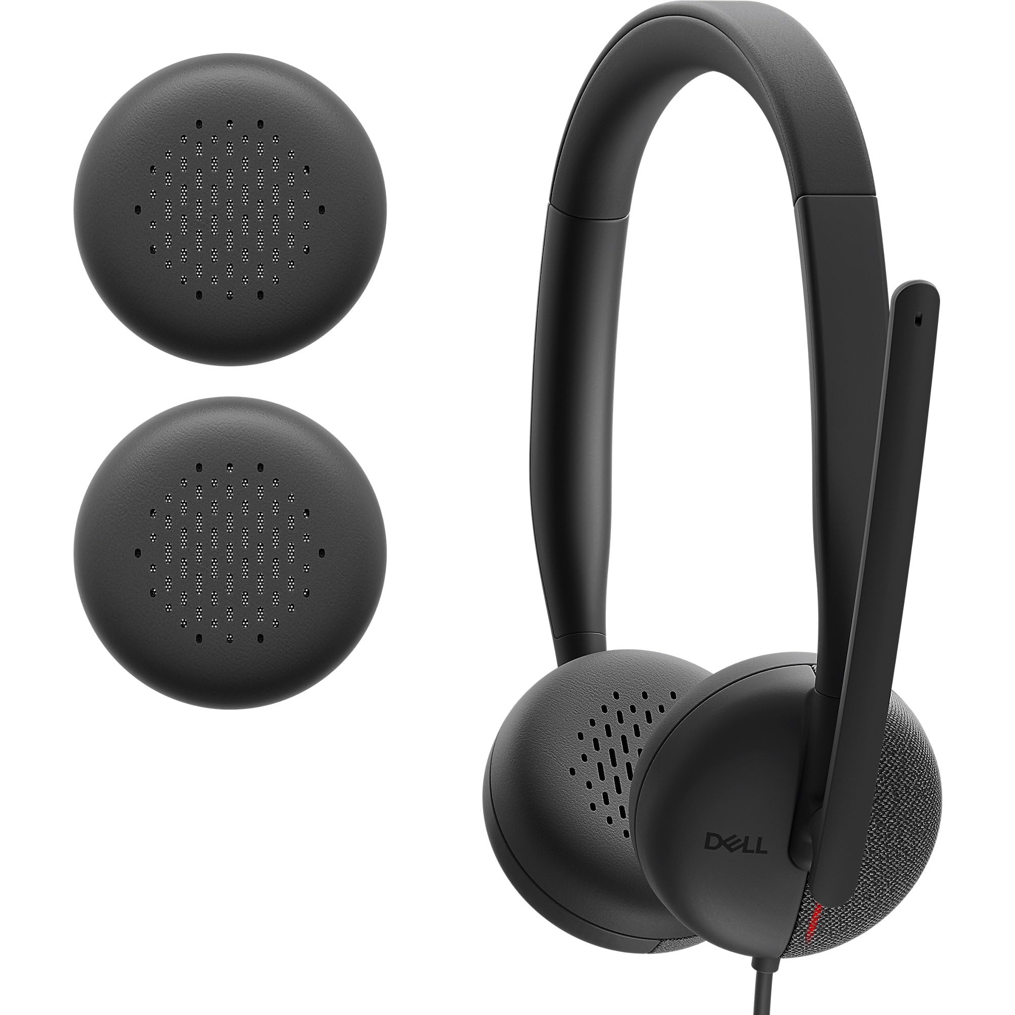 dell-wired-headset-wh3024-casque-filaire-professionnel-avec-r-duction-de-bruit-i image 5