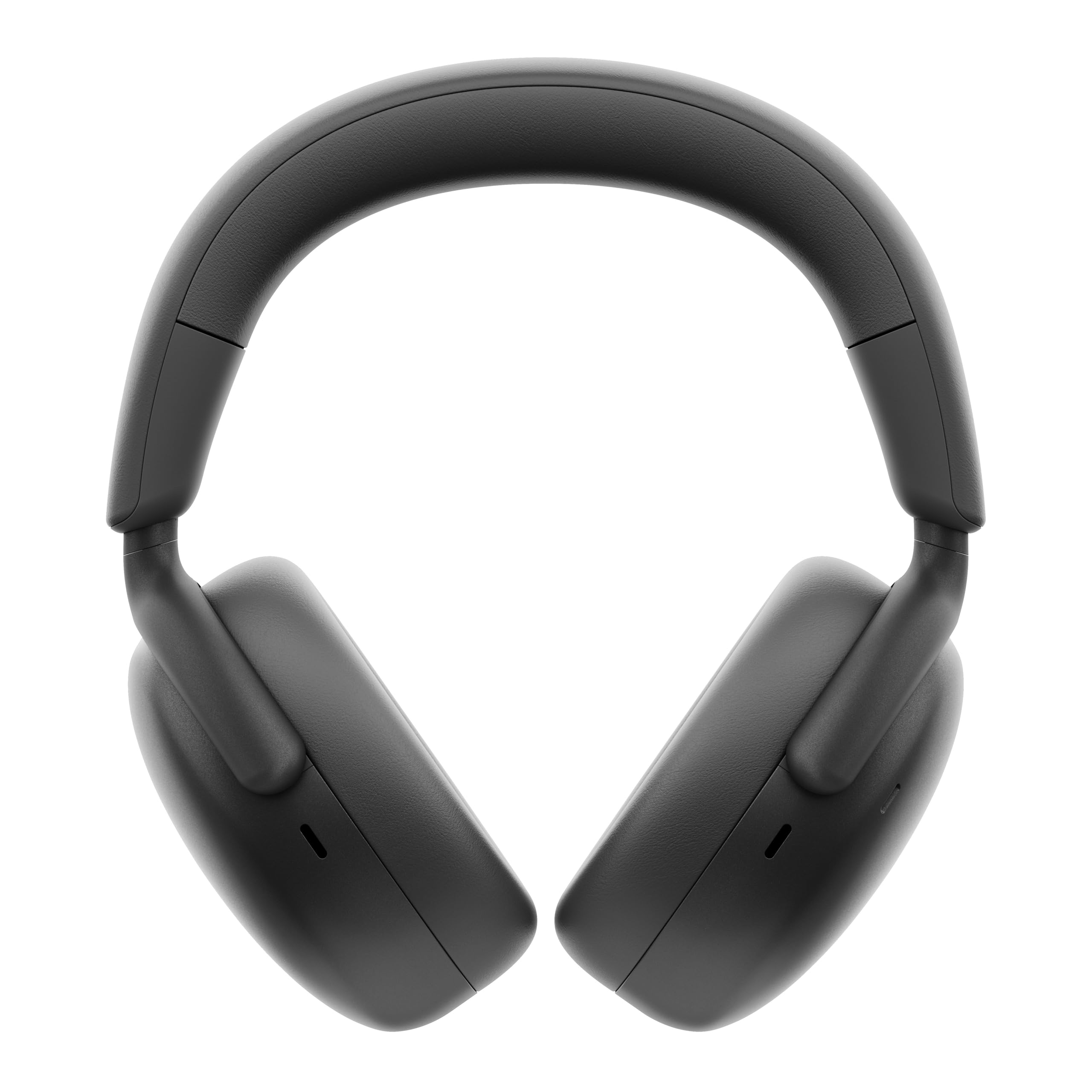 dell-pro-premium-wl7024-casque-sans-fil-anc-adaptatif-r-duction-de-bruit-ia-bidi image 1