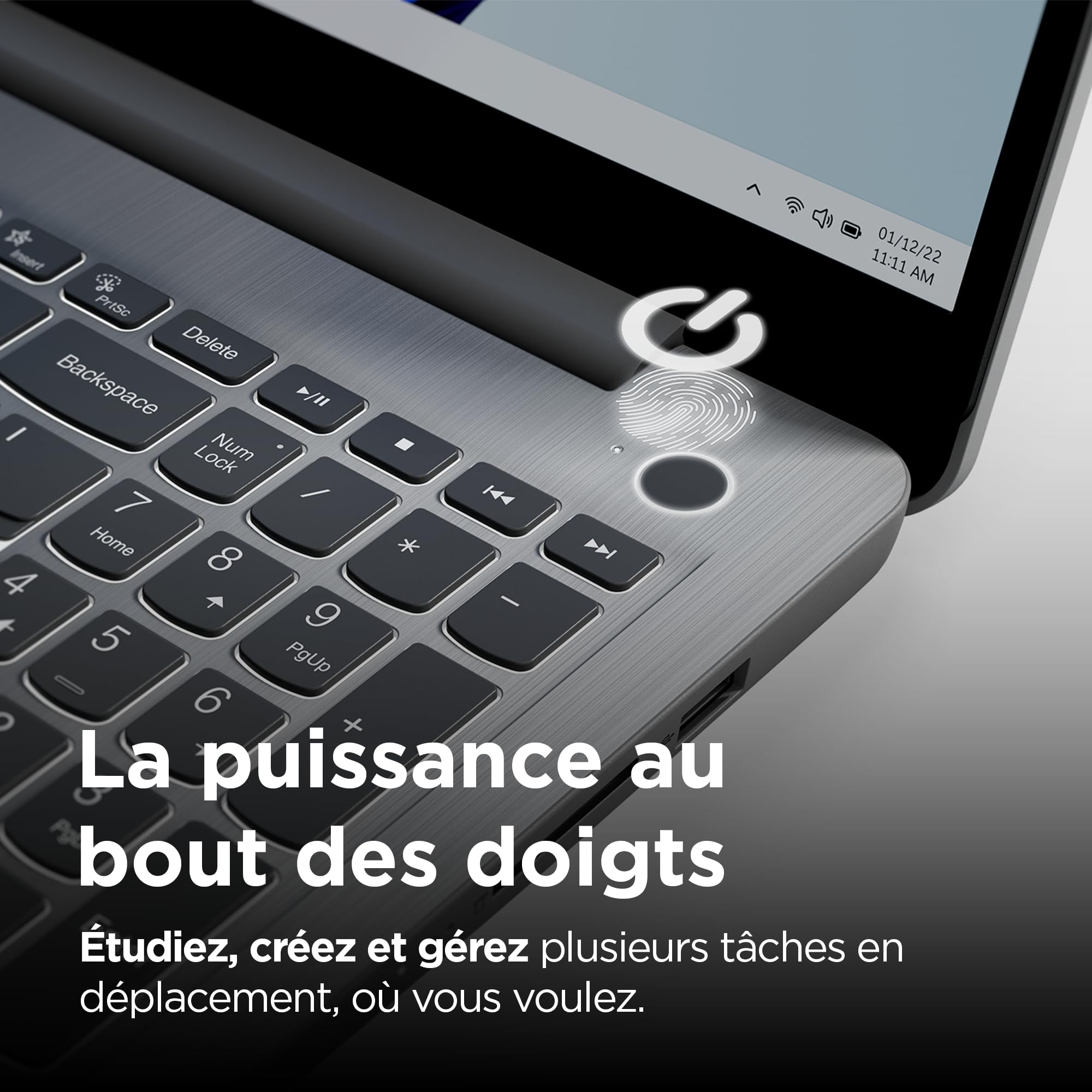 lenovo-ideapad-3-17iru7-ordinateur-portable-17-3-fhd-ips-intel-core-i5-1335u-16- image 2