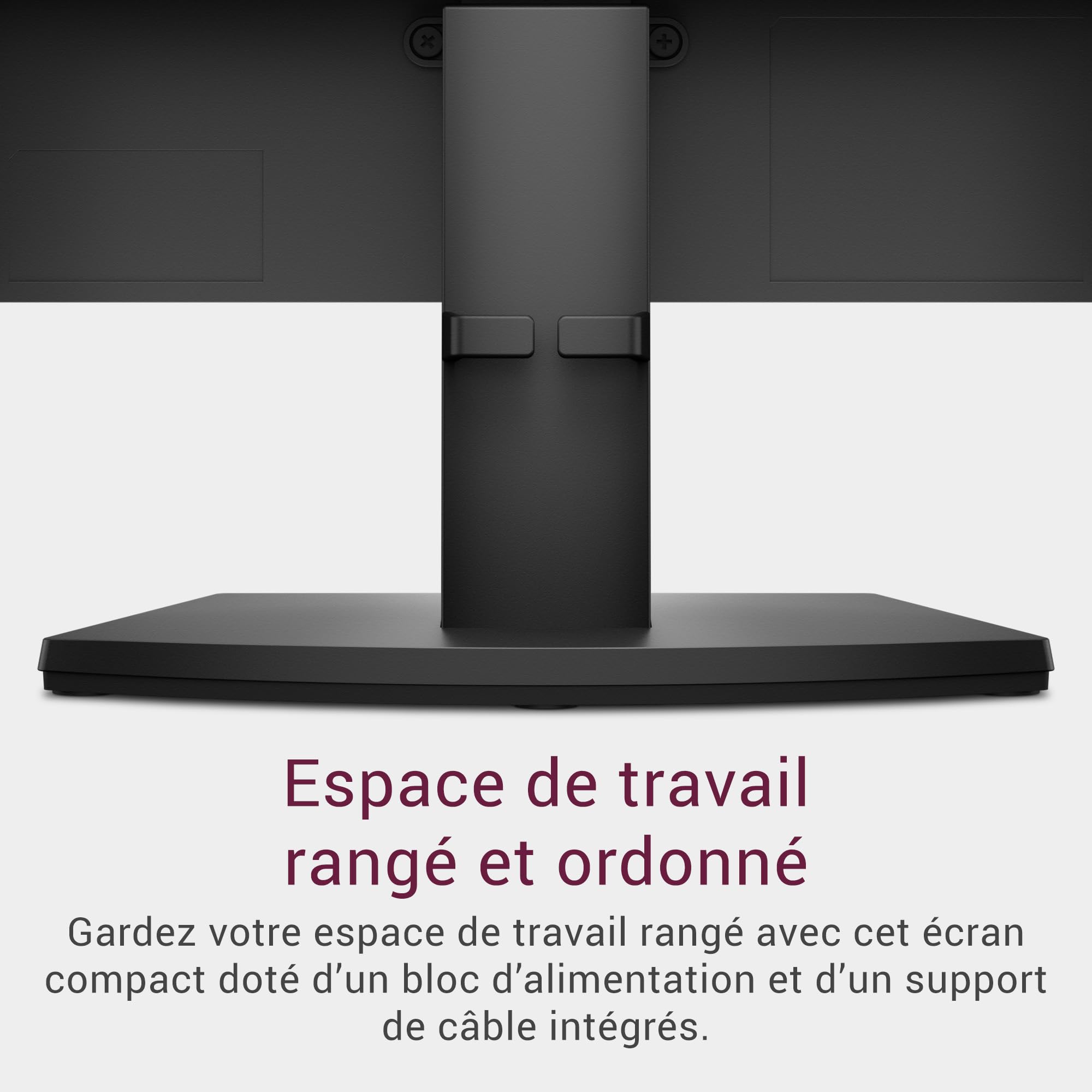 dell-24-se2425hm-moniteur-pc-23-8-full-hd-100hz-dalle-ips-comfortview-plus-t-v-h image 5