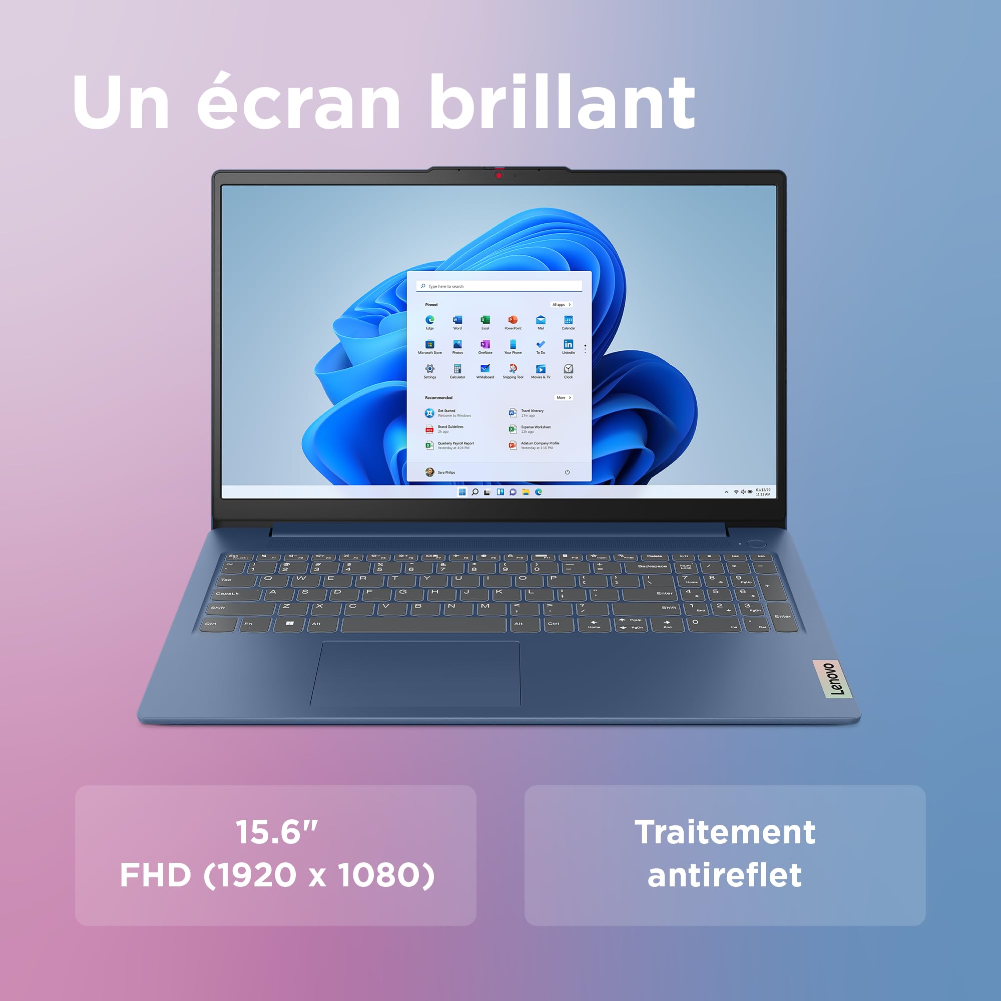 lenovo-ideapad-slim-3-15ian8-ordinateur-portable-15-6-fhd-intel-core-i3-n305-8-g image 8