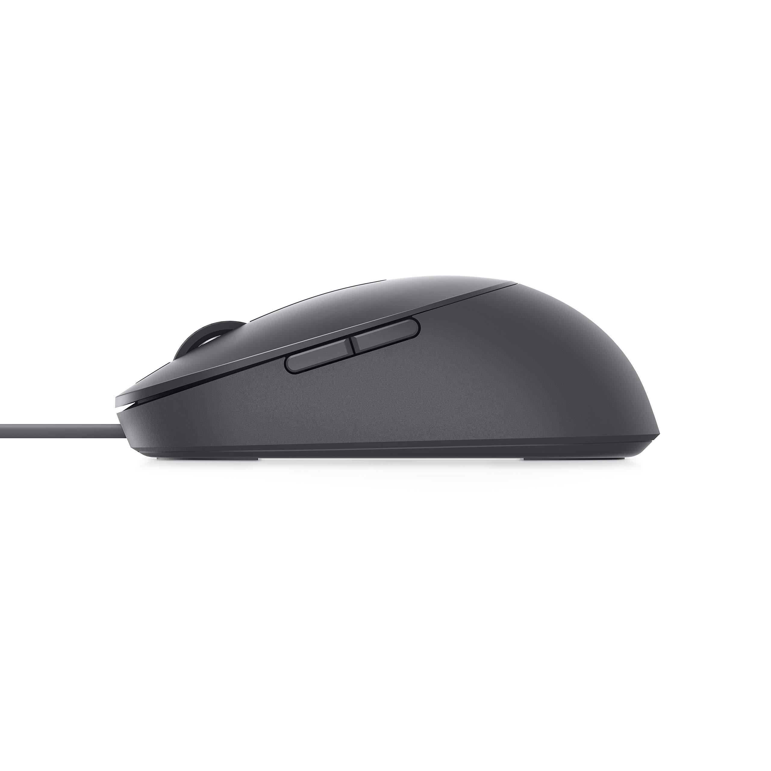 dell-ms3220-souris-filaire-laser-3200-dpi-avec-bouton-bascule-dpi-et-raccourcis- image 2
