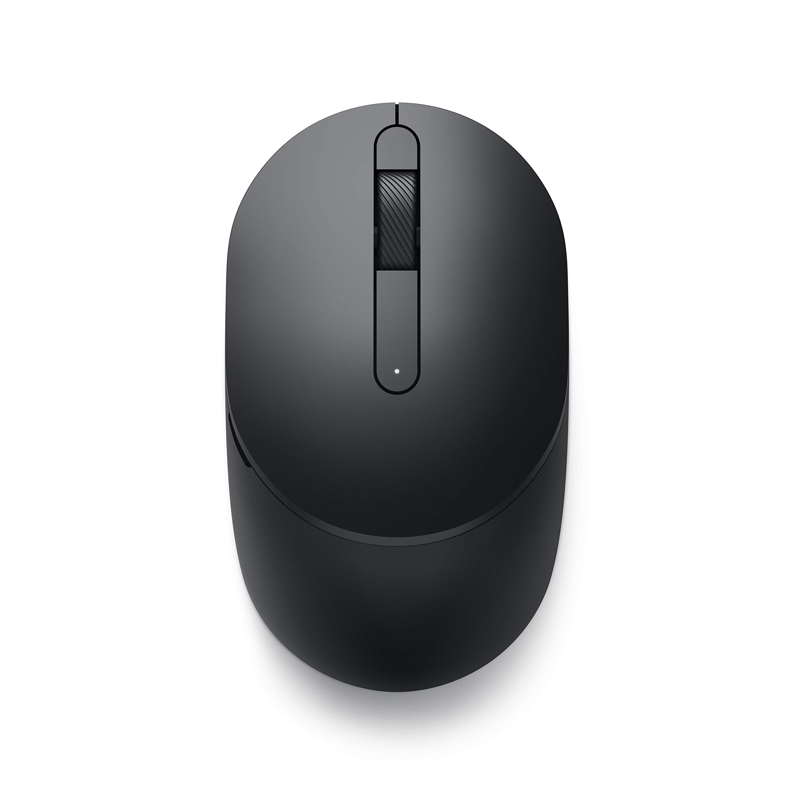 dell-mobile-souris-sans-fil-ms3320w-2-4-ghz-bluetooth-5-0-36-mois-d-autonomie-ga image 1
