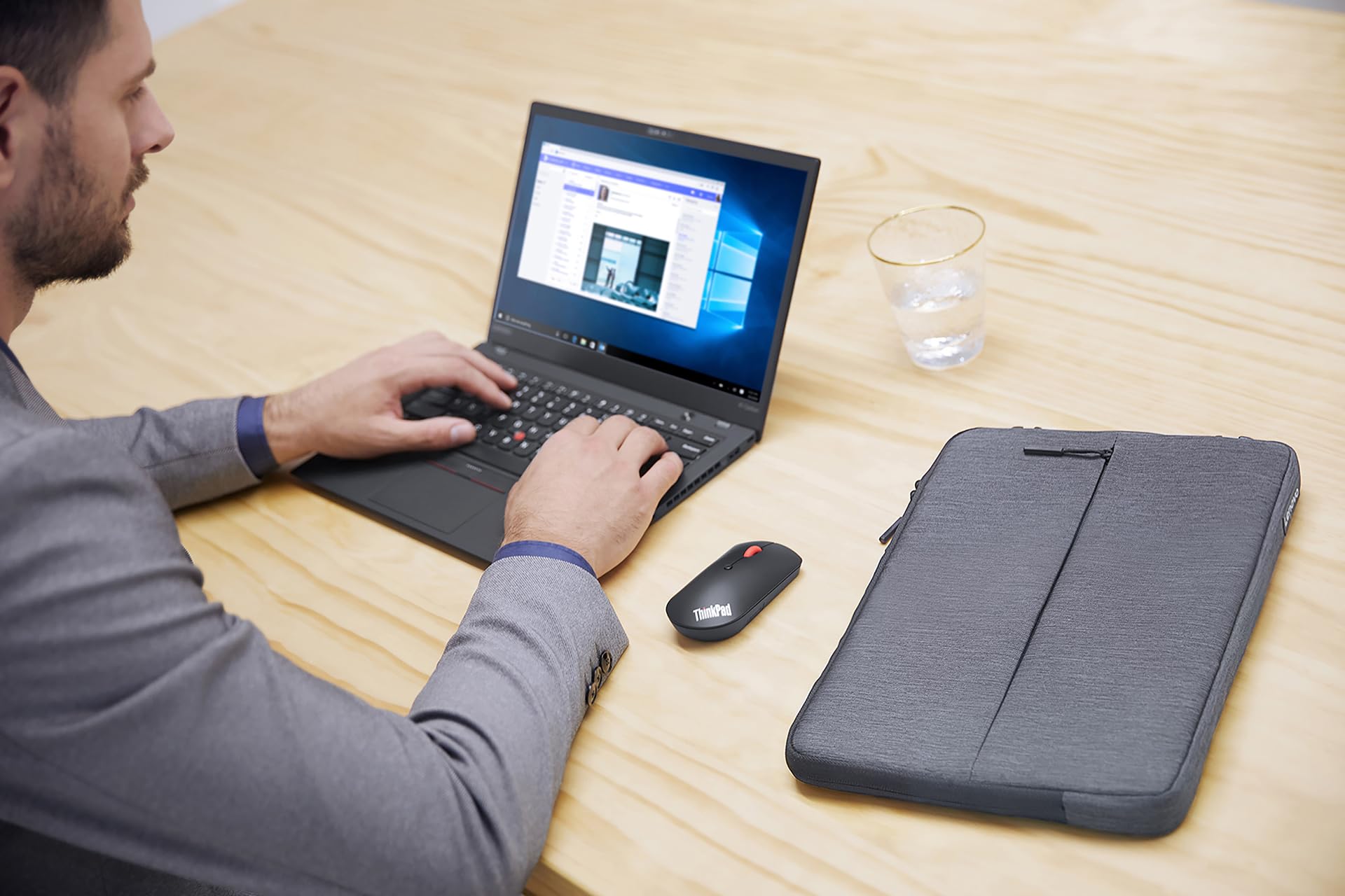 lenovo-urban-housse-pochette-pour-ordinateur-portable-14-35-56-cm-anthracite image 8