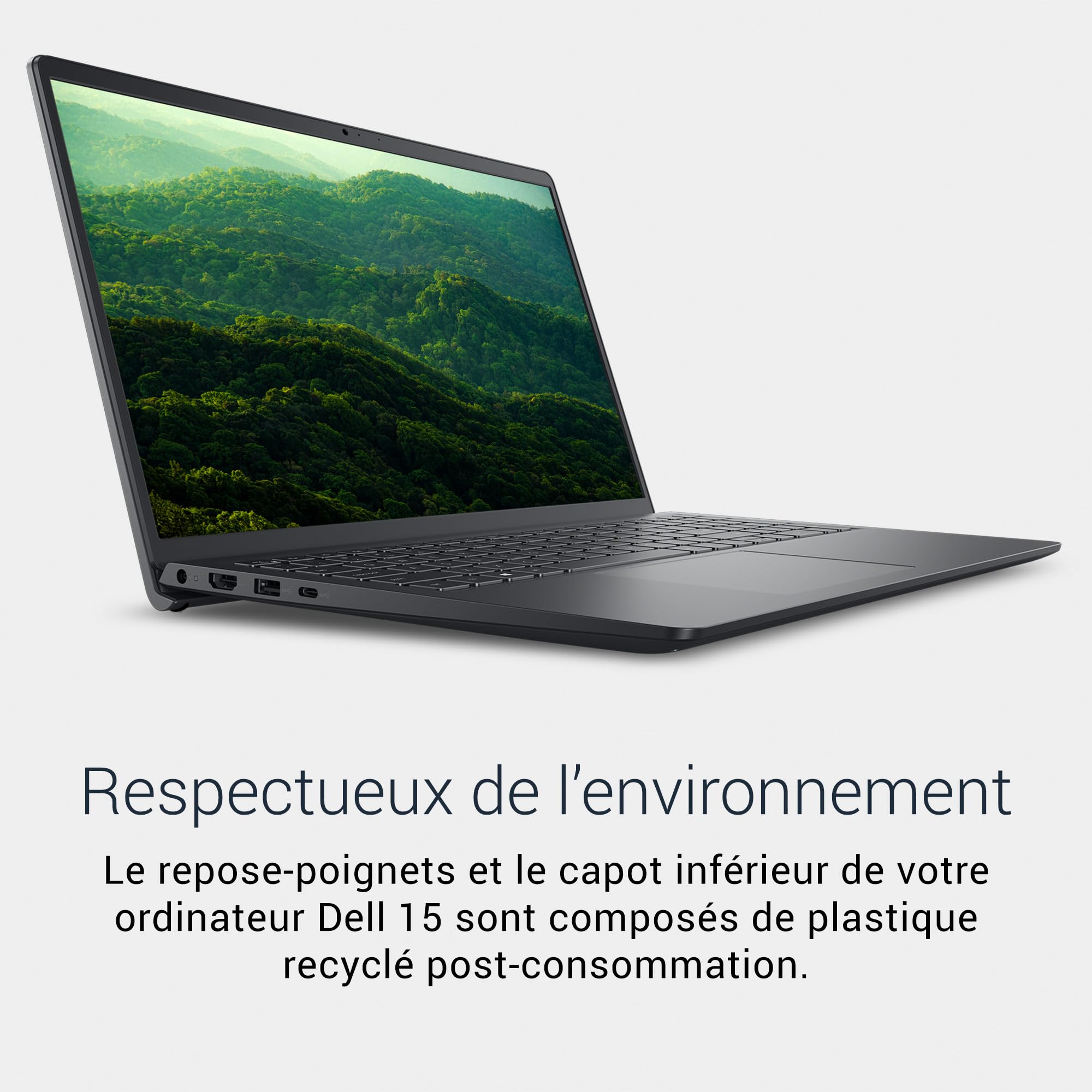dell-15-dc15250-pc-portable-15-6-fhd-120hz-intel-core-i5-1334u-16-go-ddr5-ssd-51 image 6