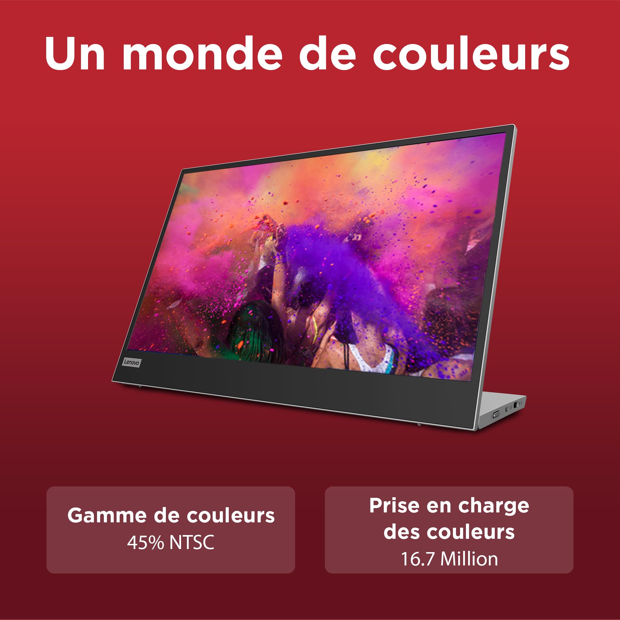 lenovo-l15-15-6-full-hd-moniteur-portable-usb-c-ips-60-hz-860-g-c-ble-usb-c-incl image 8