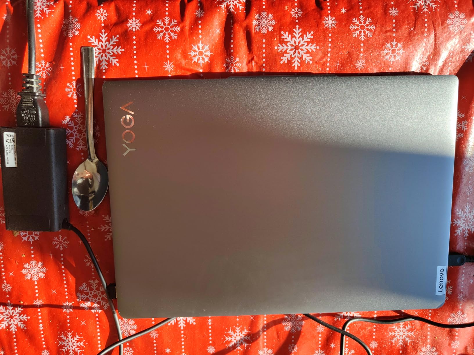 Sublime écran OLED