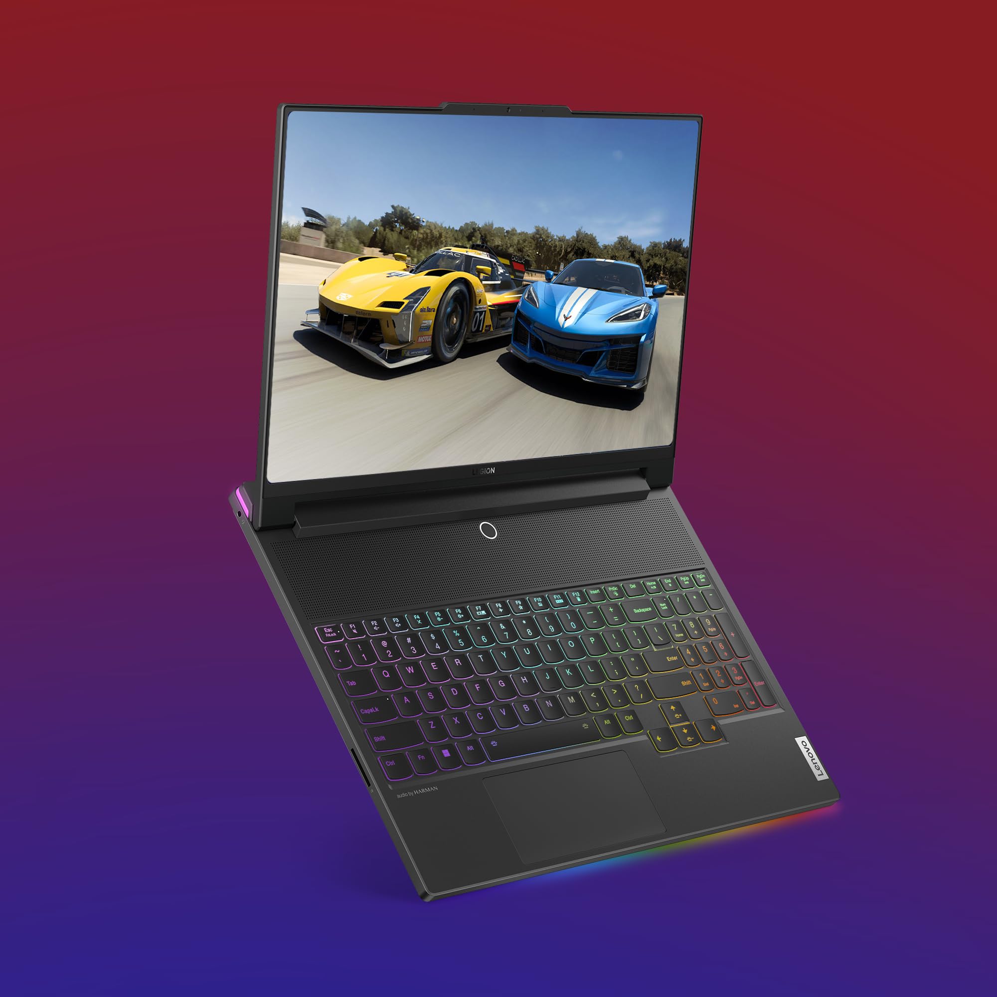 lenovo-legion-9-16irx9-pc-portable-gaming-16-mini-led-3-2k-165hz-hdr-i9-14900hx- image 3