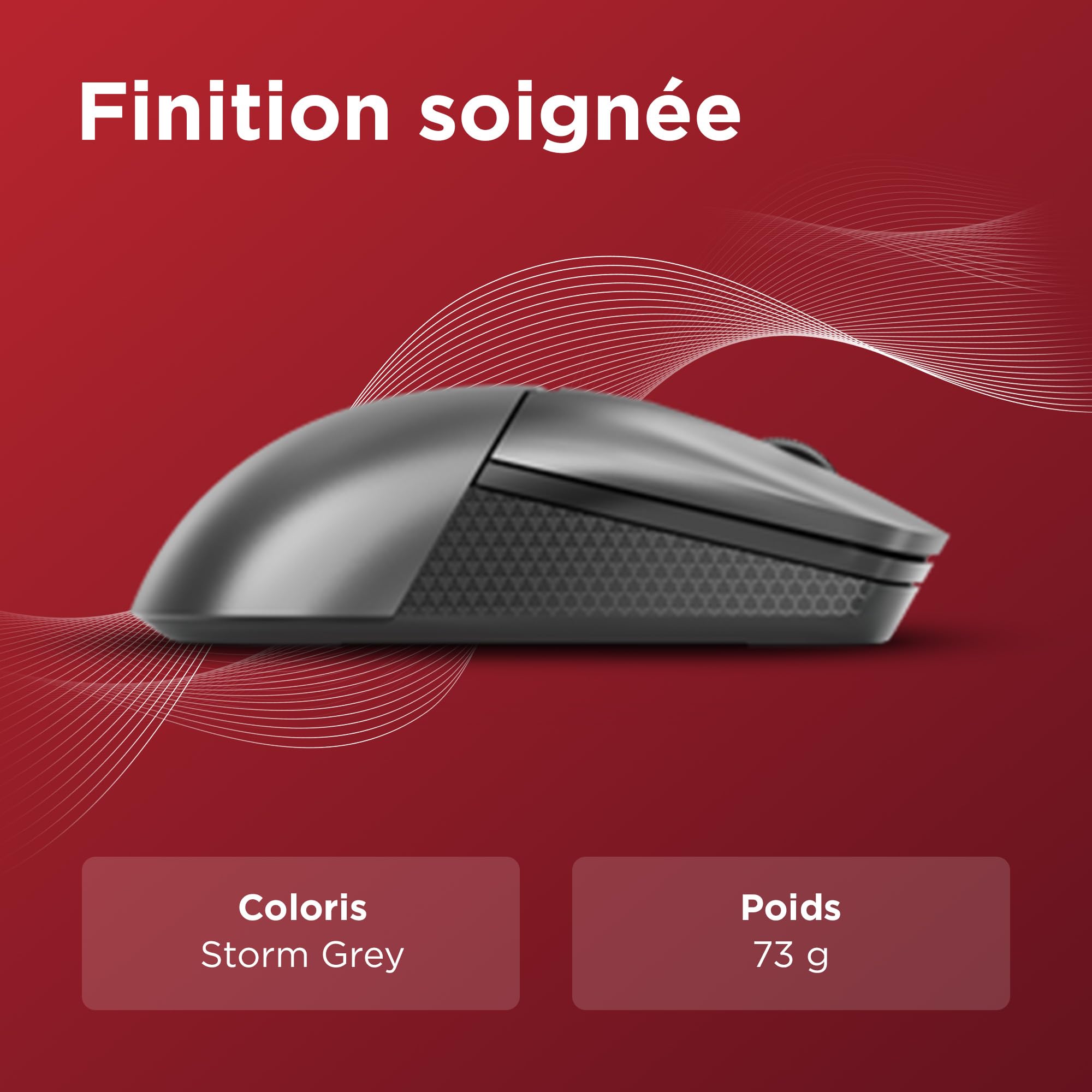 lenovo-legion-m600s-qi-souris-de-jeu-sans-fil-6-boutons-capteur-pixart-3370-19-0 image 3