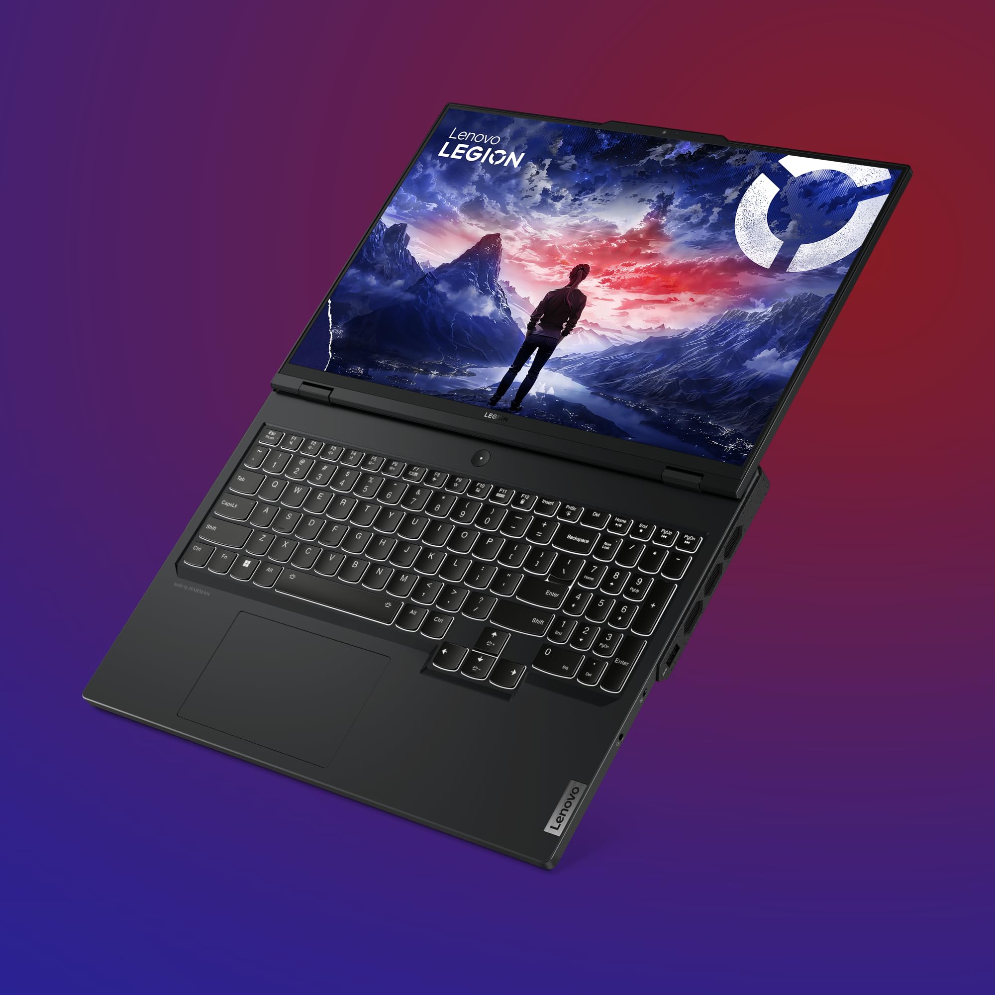 lenovo-legion-pro-7-16irx9h-pc-portable-gaming-16-wqxga-240hz-intel-core-i9-1490 image 4