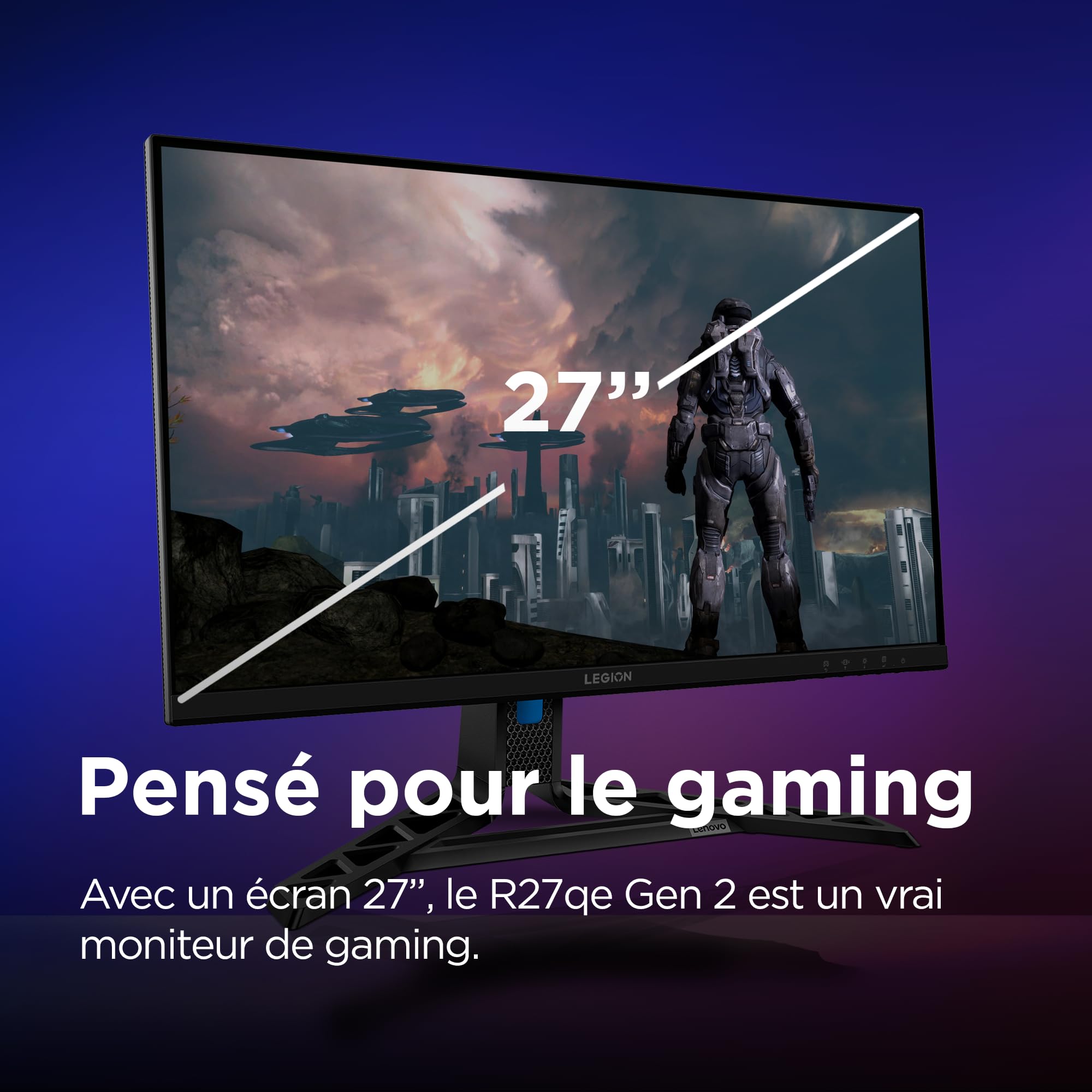 lenovo-legion-r27qe-gen2-cran-gaming-27-qhd-ips-200-hz-0-5-ms-avec-amd-freesync- image 5