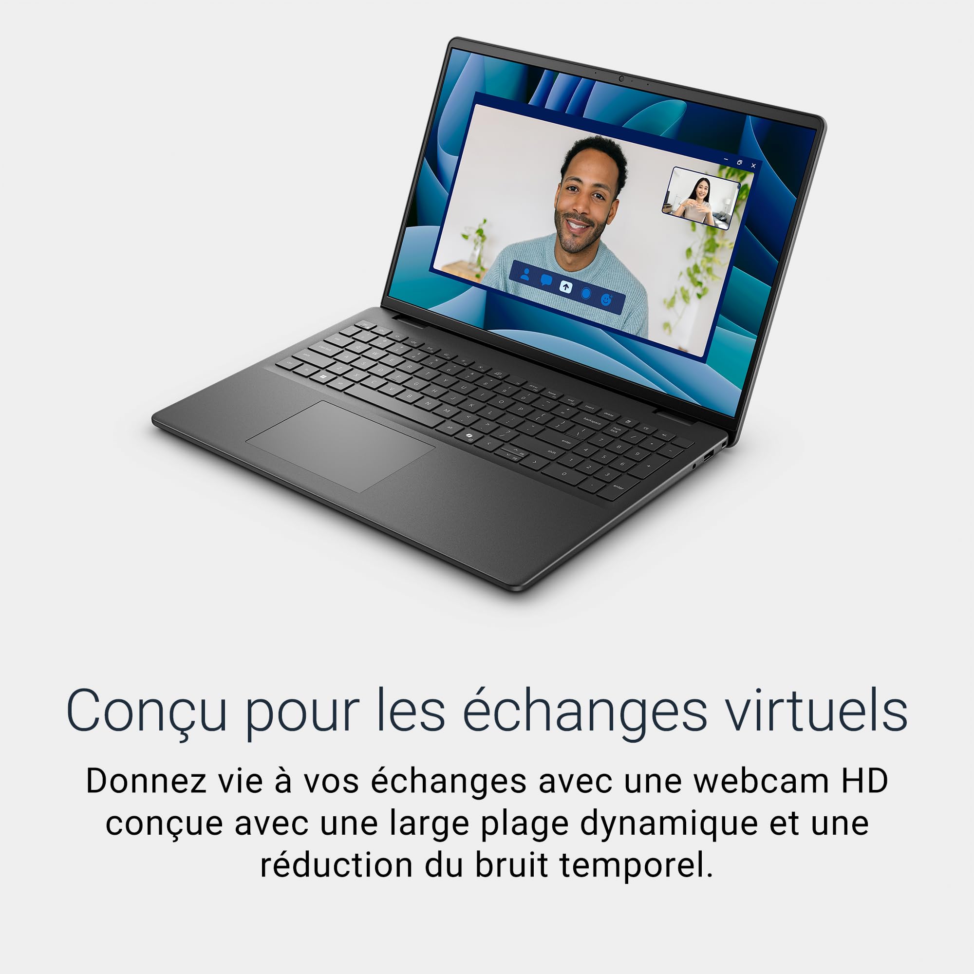 dell-16-dc16250-ordinateur-portable-16-fhd-16-10-intel-core-5-120u-16-go-ddr5-ss image 5