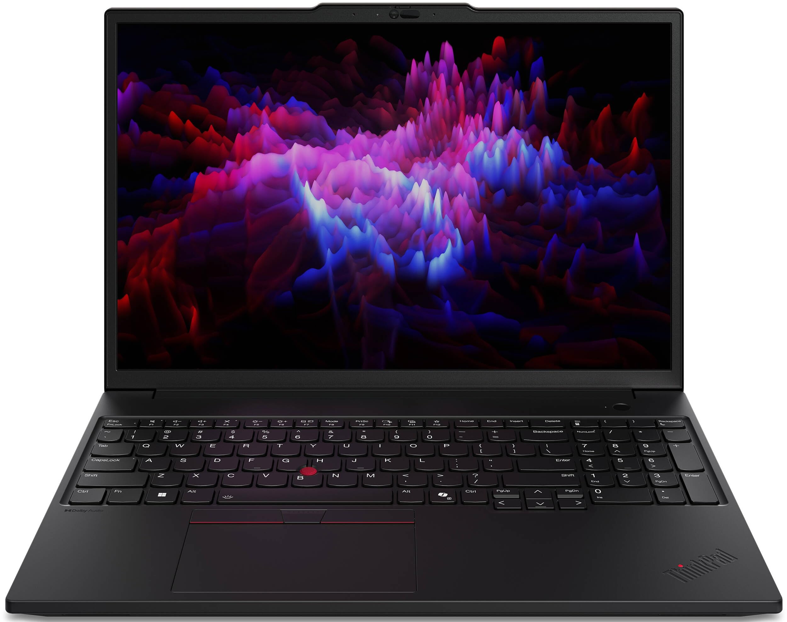 lenovo-thinkpad-p16s-gen-3-workstation-portable-16-wuxga-reconditionn-e-ultra-7- image 1