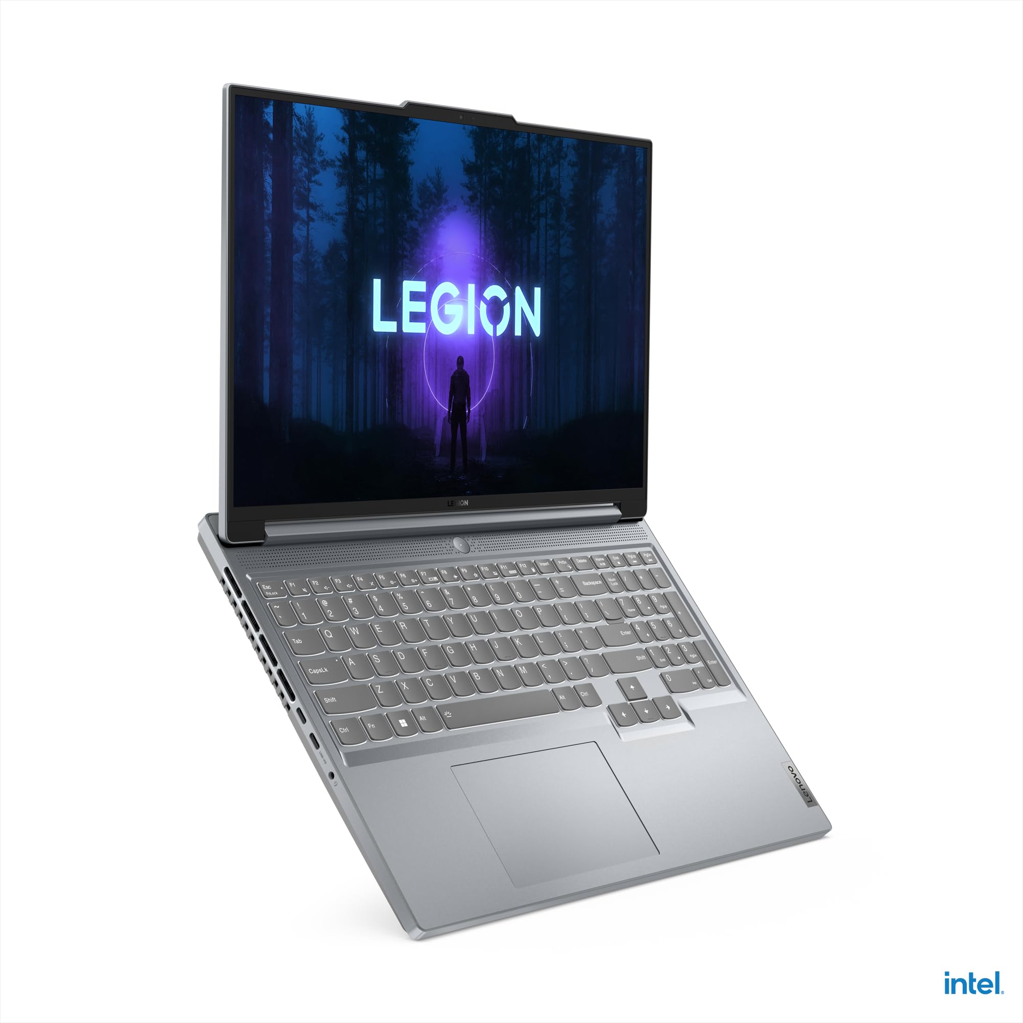 lenovo-legion-slim-5-16irh8-pc-portable-gaming-16-wqxga-165hz-intel-core-i7-1370 image 5