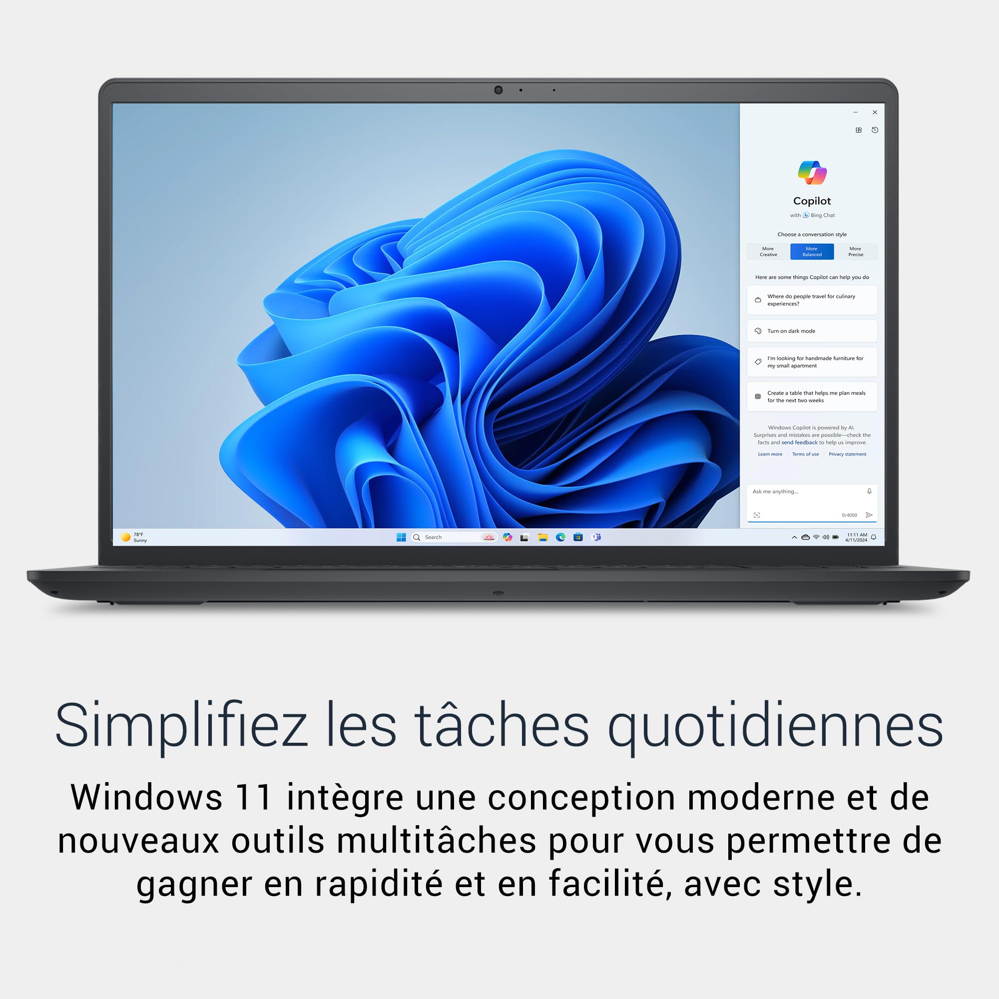 dell-15-dc15250-pc-portable-15-6-fhd-120hz-intel-core-i5-1334u-16-go-ddr5-ssd-51 image 8