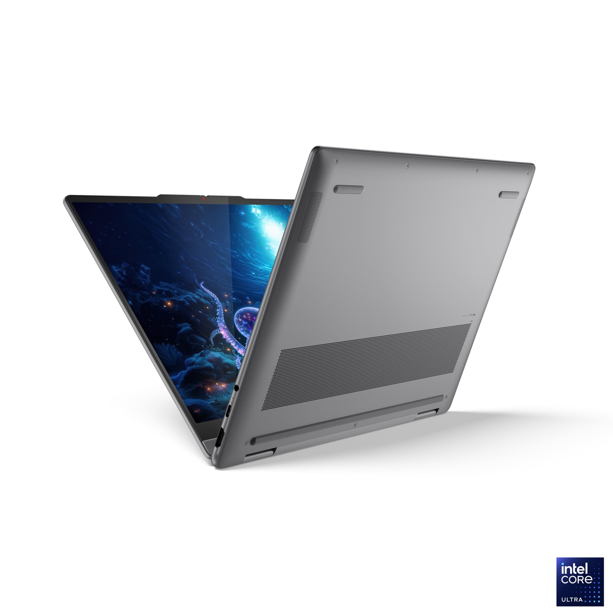lenovo-yoga-7-2-en-1-14ill10-pc-portable-copilot-convertible-14-2-8k-oled-tactil image 6