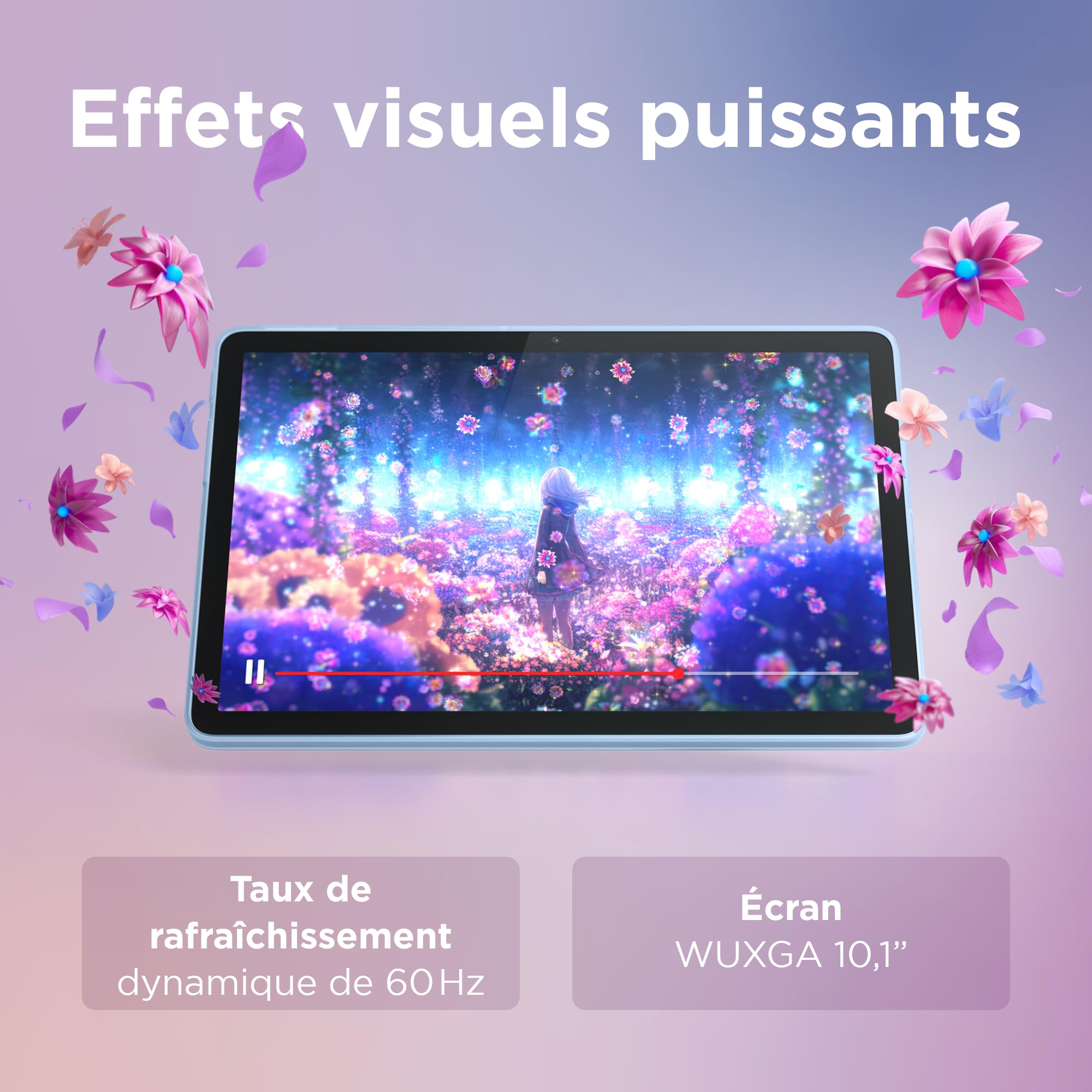 lenovo-tab-10-1-wuxga-mediatek-helio-g85-4-go-ram-128-go-android-14-avec-tui-tra image 8