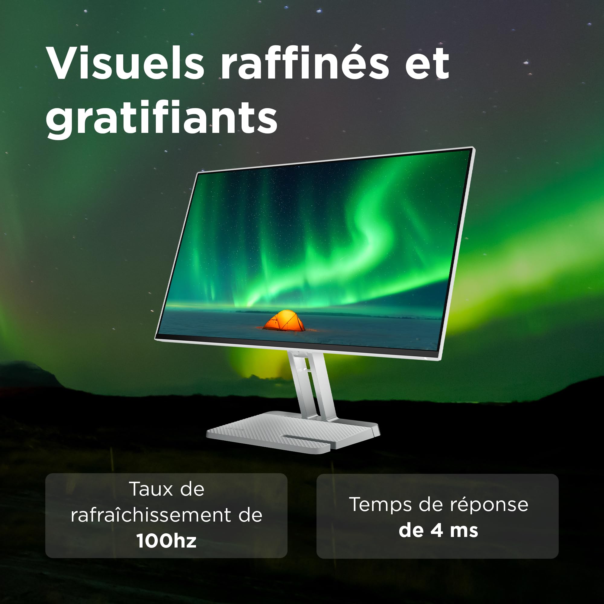 lenovo-l24i-4b-cran-pc-24-23-8-full-hd-ips-100-hz-4-ms-vga-hdmi-bordures-fines-c image 2