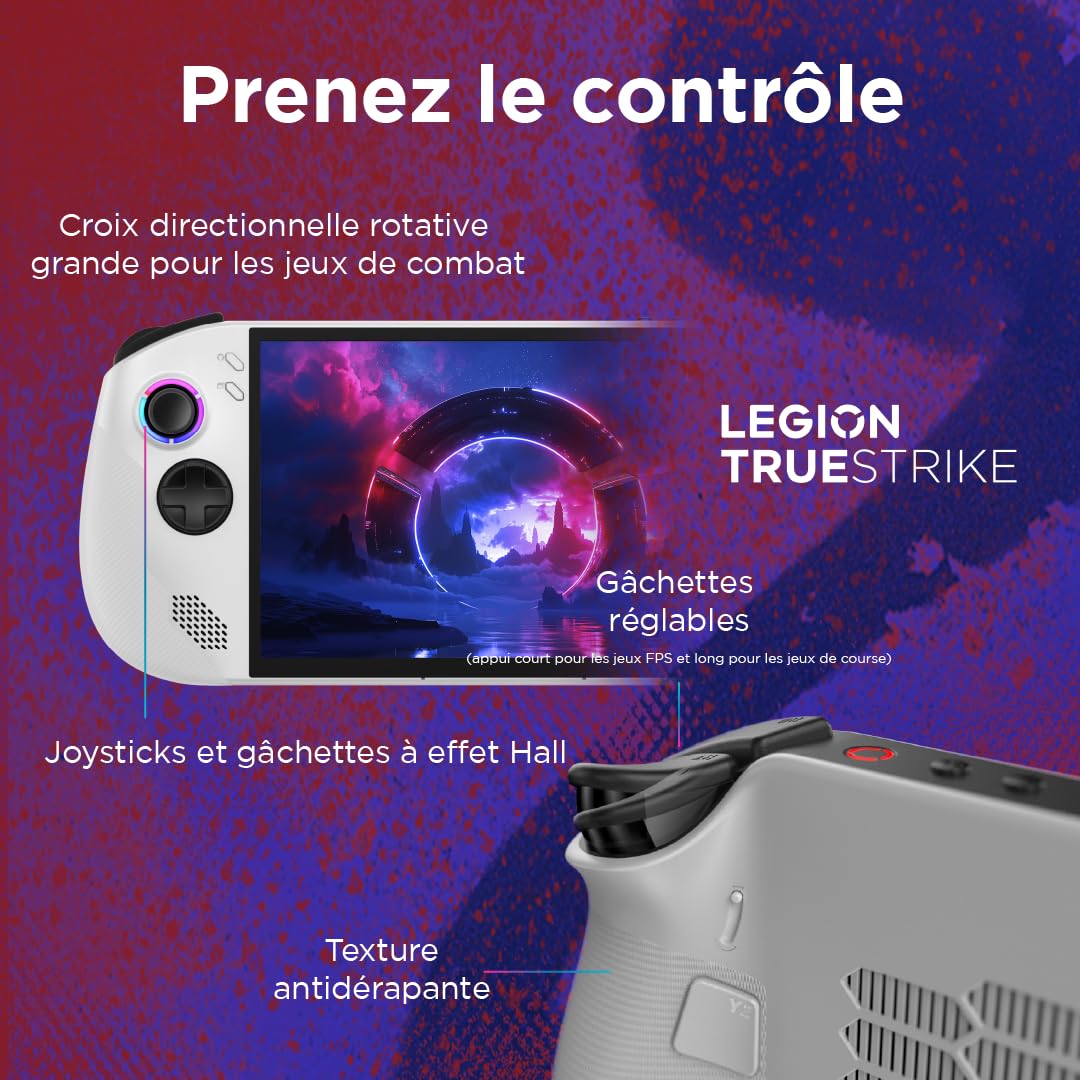 lenovo-legion-go-s-8arp1-console-gaming-portable-8-wuxga-120hz-amd-ryzen-z2-go-3 image 4