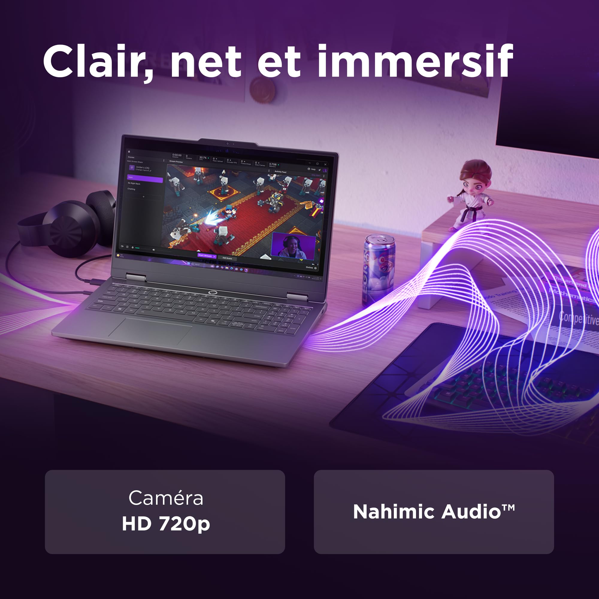 lenovo-loq-essential-15irx11-pc-portable-gaming-15-6-fhd-144-hz-intel-core-i5-13 image 8