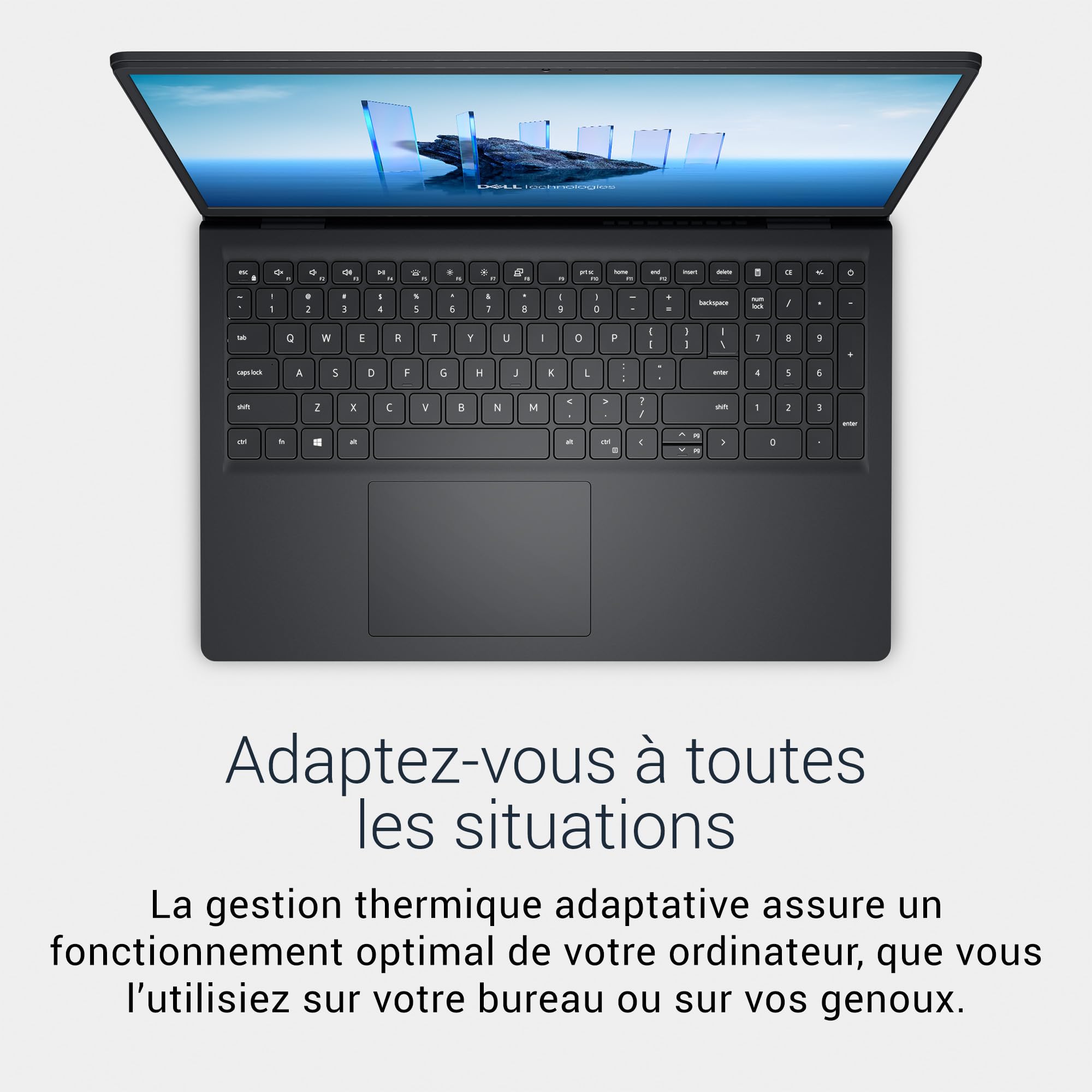 dell-15-dc15250-ordinateur-portable-15-6-fhd-120-hz-intel-core-3-100u-8-go-ddr4- image 5