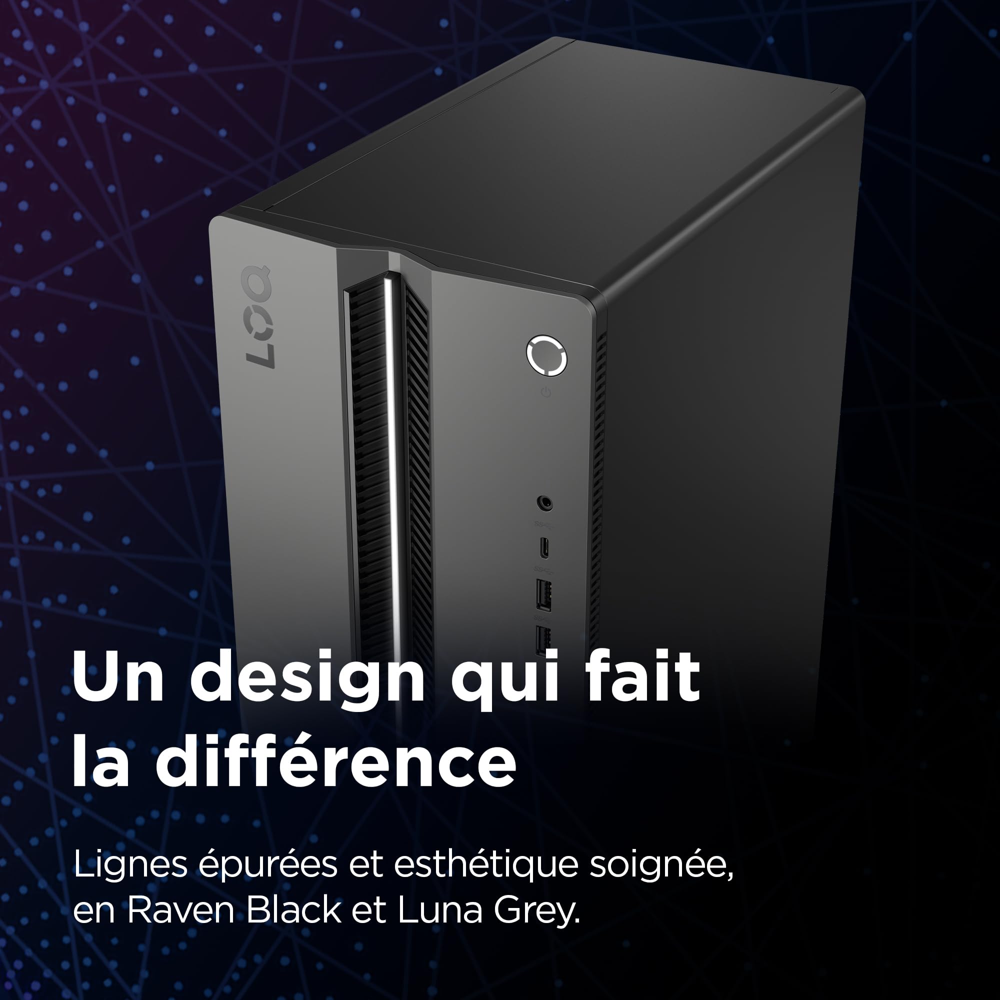 lenovo-loq-17irr9-pc-de-bureau-gaming-intel-core-i5-14400-16-go-ram-ssd-512-go-n image 5