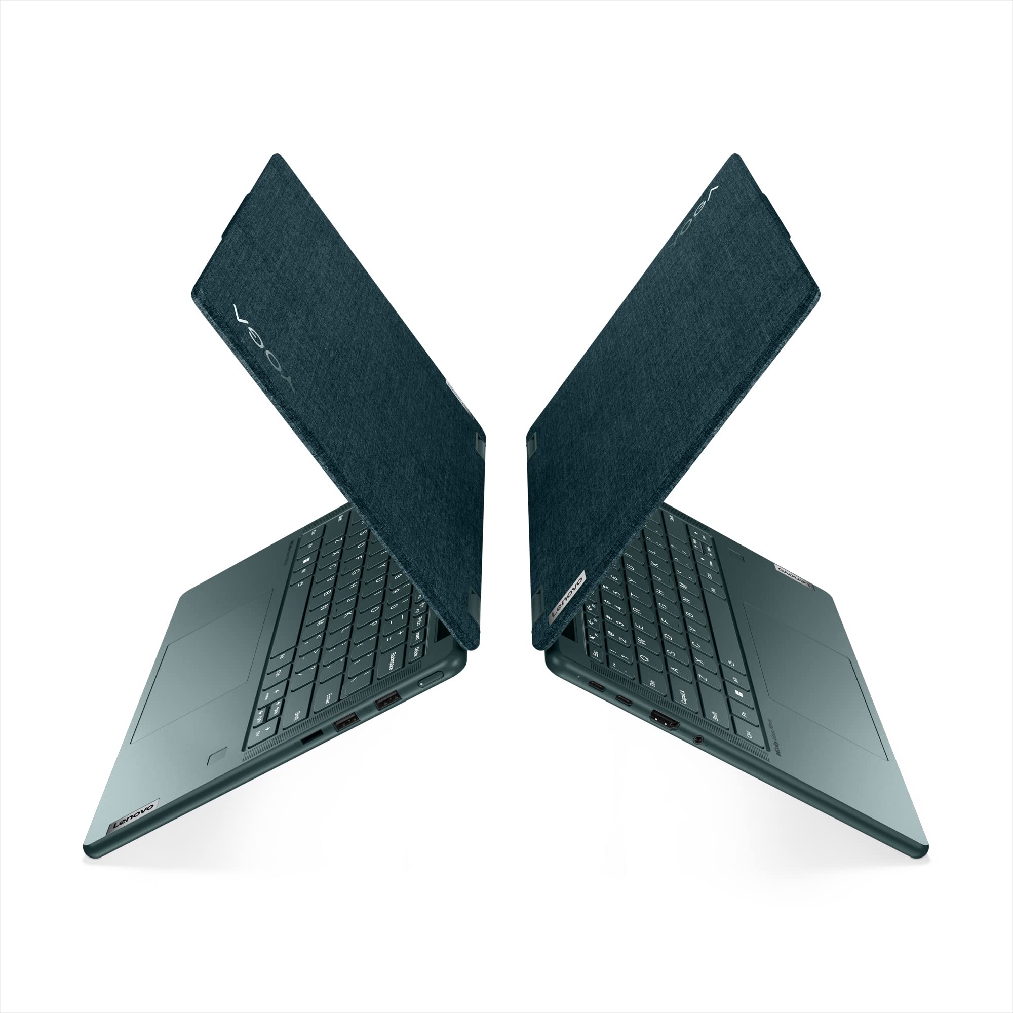 lenovo-yoga-6-13abr8-pc-portable-2-en-1-convertible-13-3-wuxga-tactile-amd-ryzen image 7